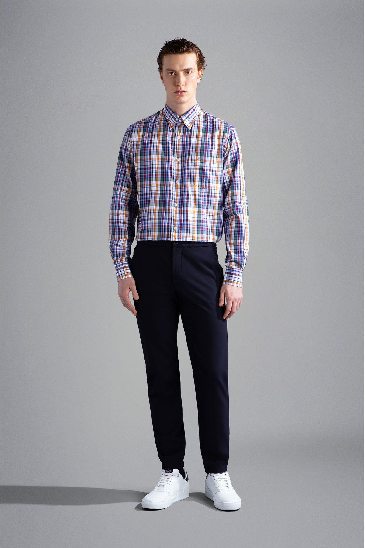 cotton-shirt-e10ced.jpg
