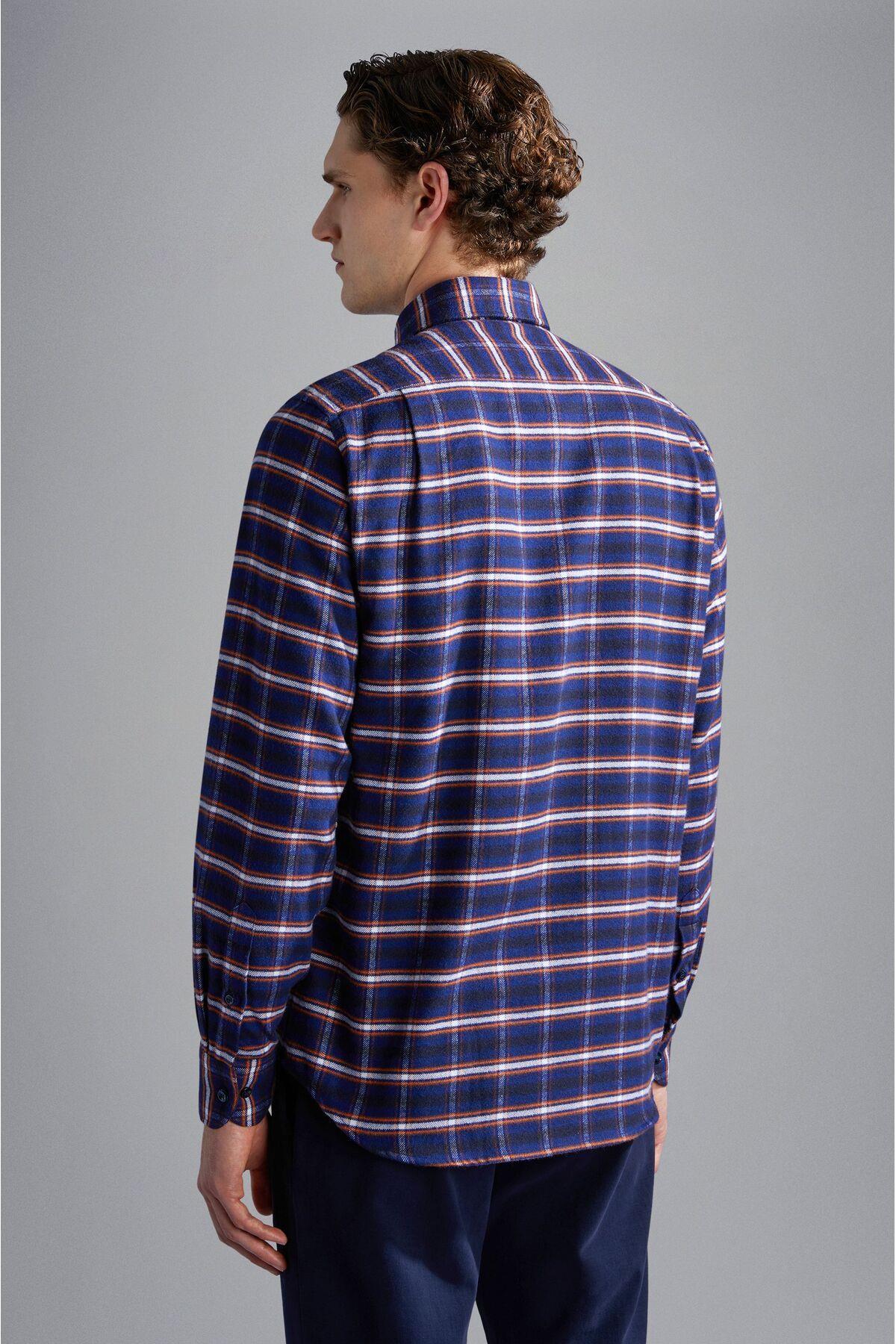 cotton-shirt-e15-48.jpg