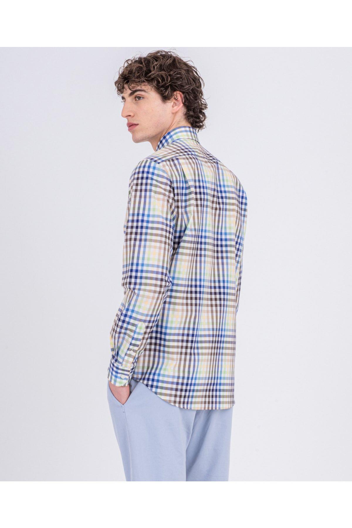 cotton-shirt-e171f1.jpg