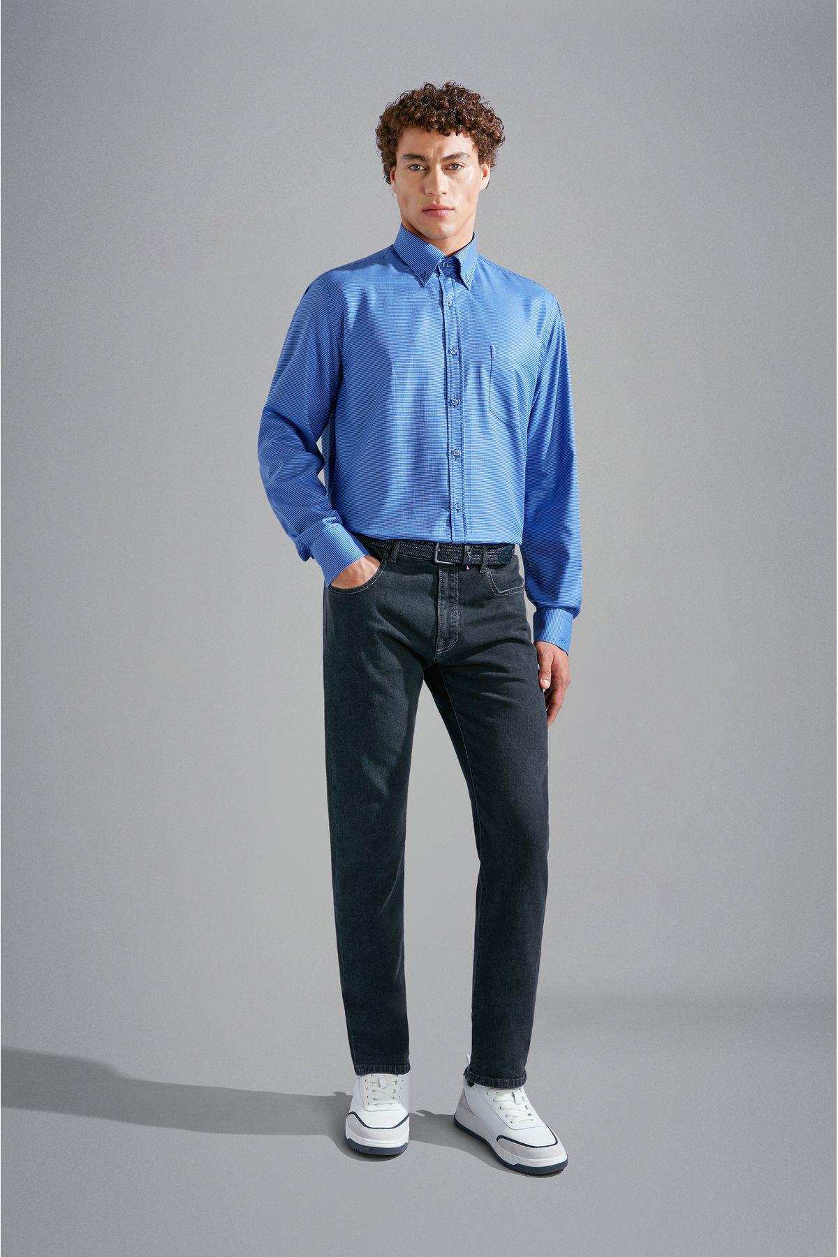 cotton-shirt-e1f8-4.jpg