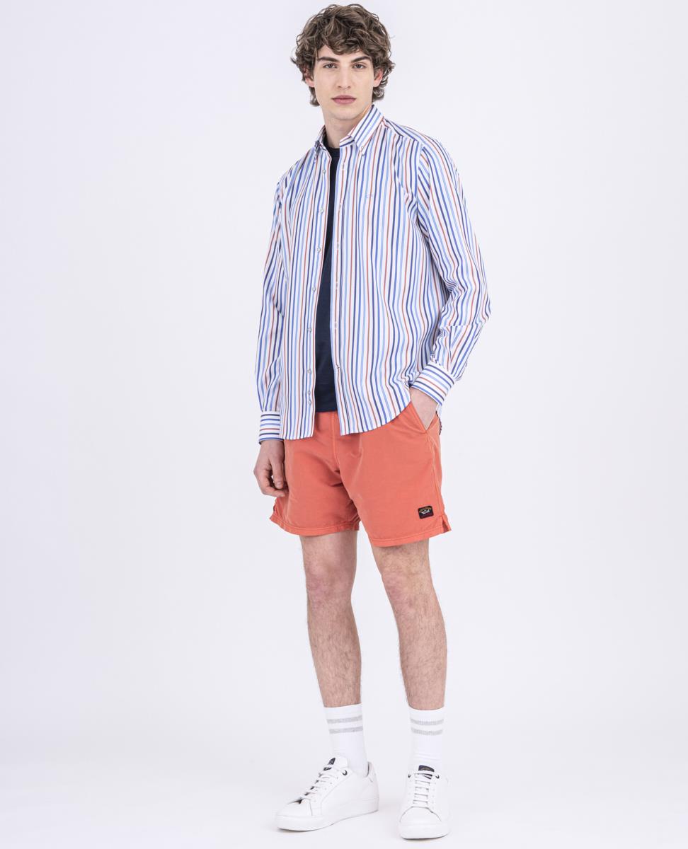 cotton-shirt-e248f7.jpg