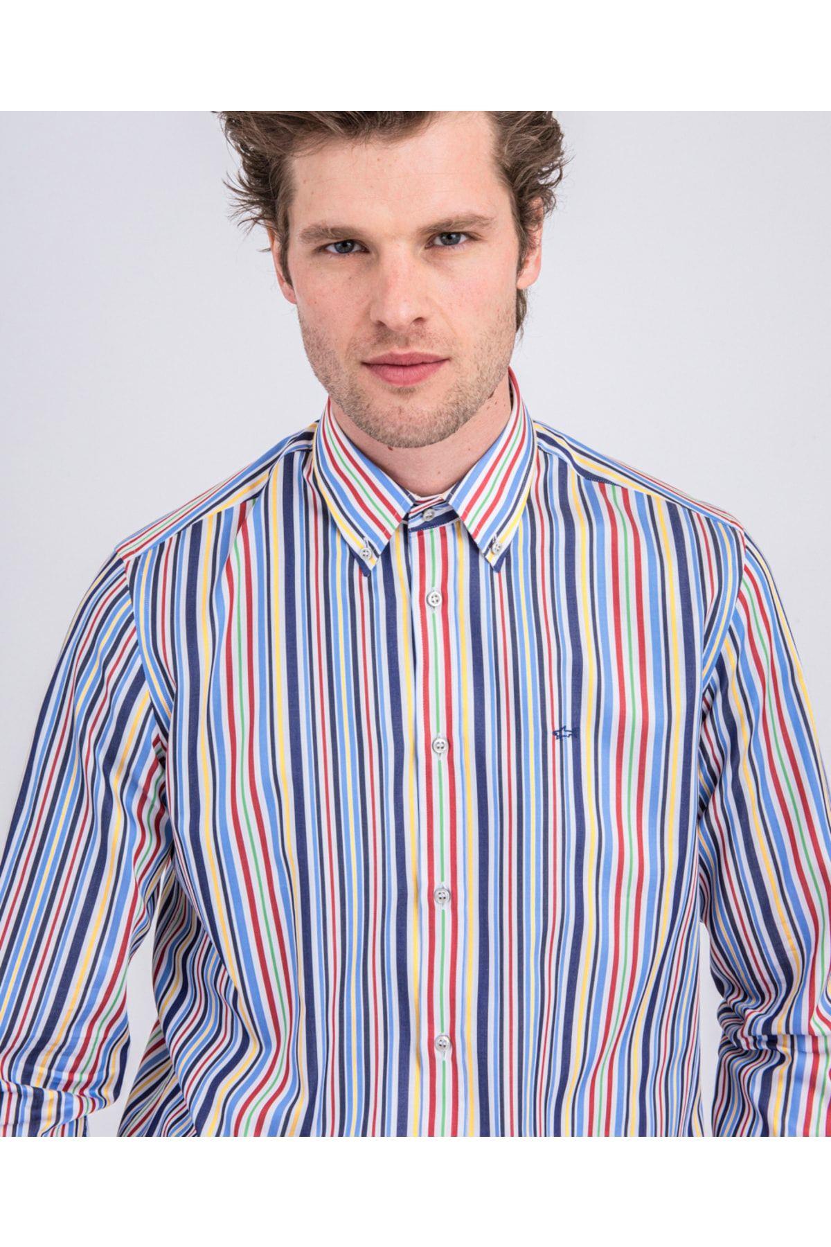 cotton-shirt-e3-497.jpg