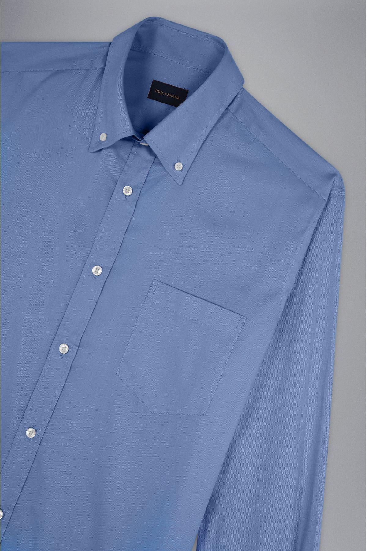 cotton-shirt-e3b017.jpg