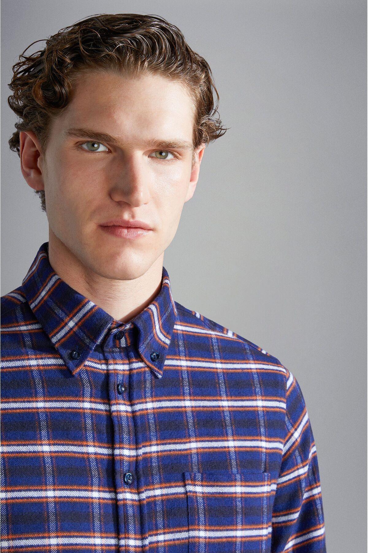 cotton-shirt-e42a-4.jpg