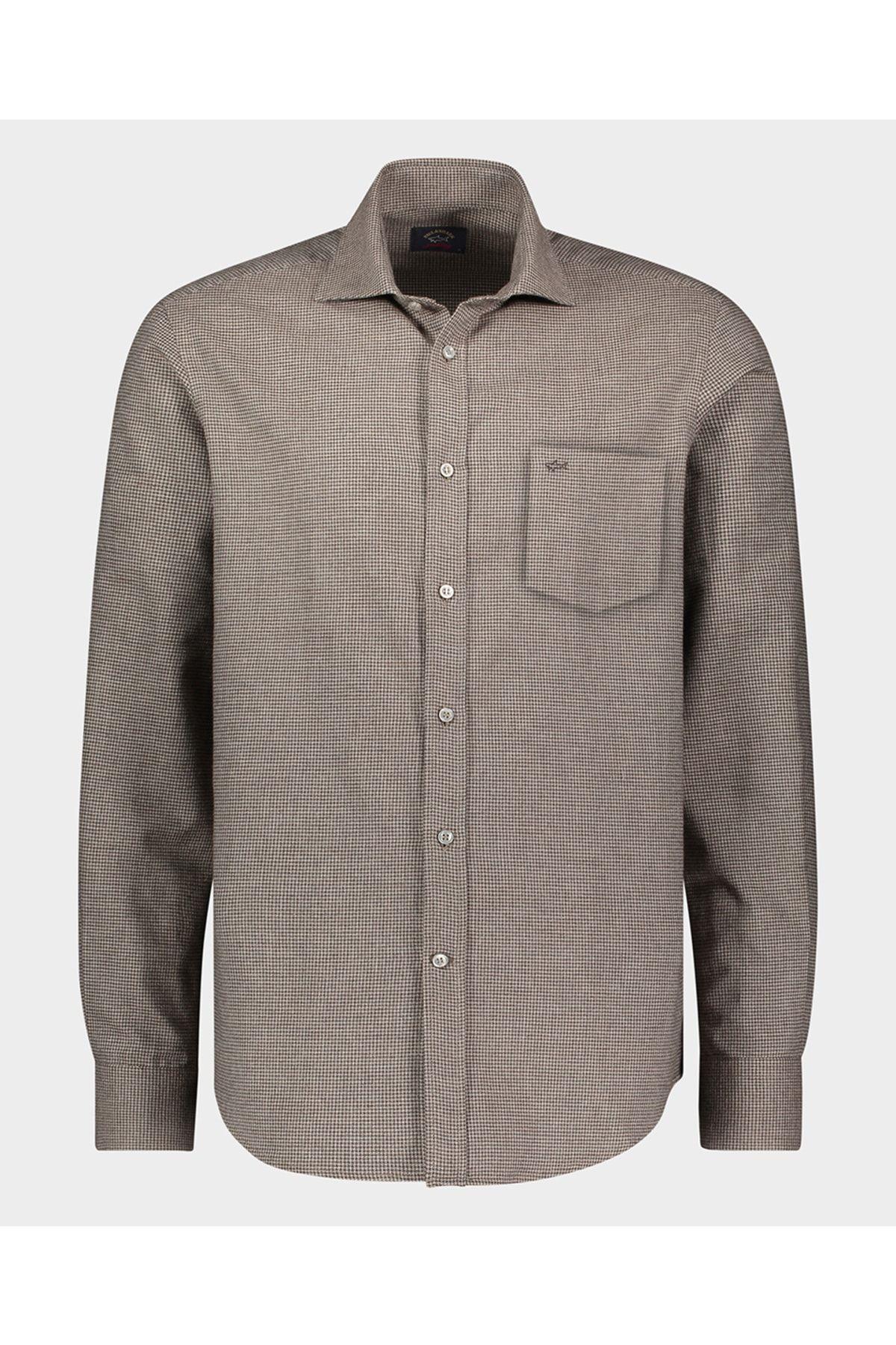 cotton-shirt-e5-bfc.jpg