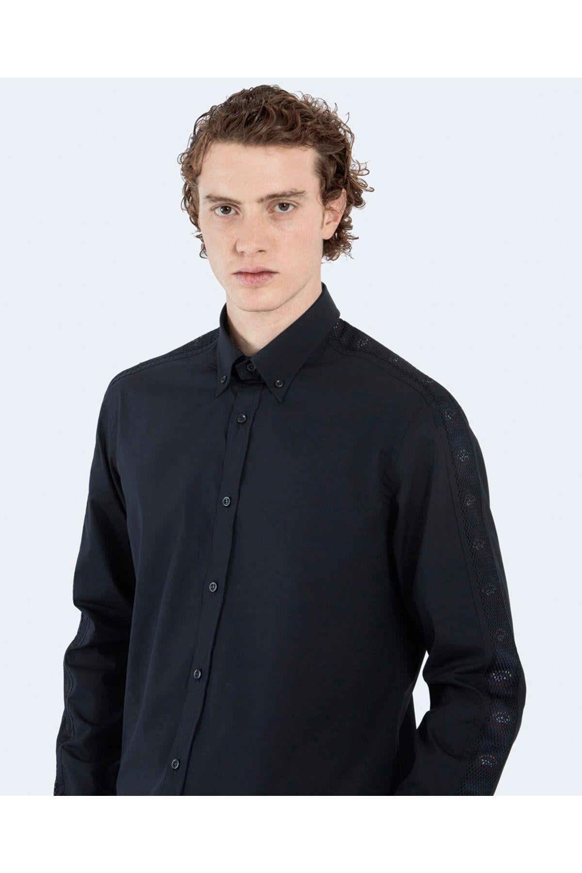 cotton-shirt-e50-45.jpg