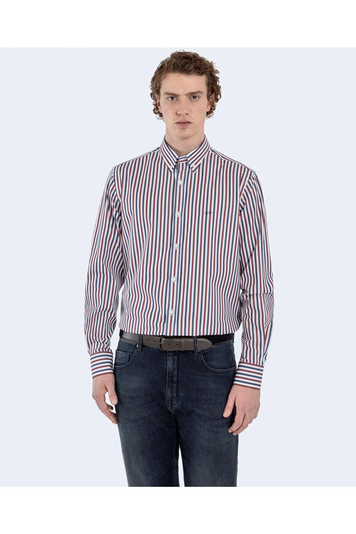 cotton-shirt-e52525.jpg