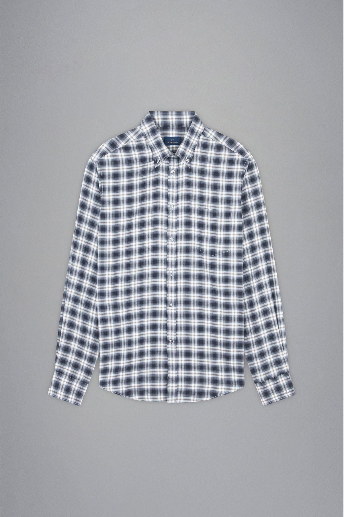 cotton-shirt-e57-7e.jpg
