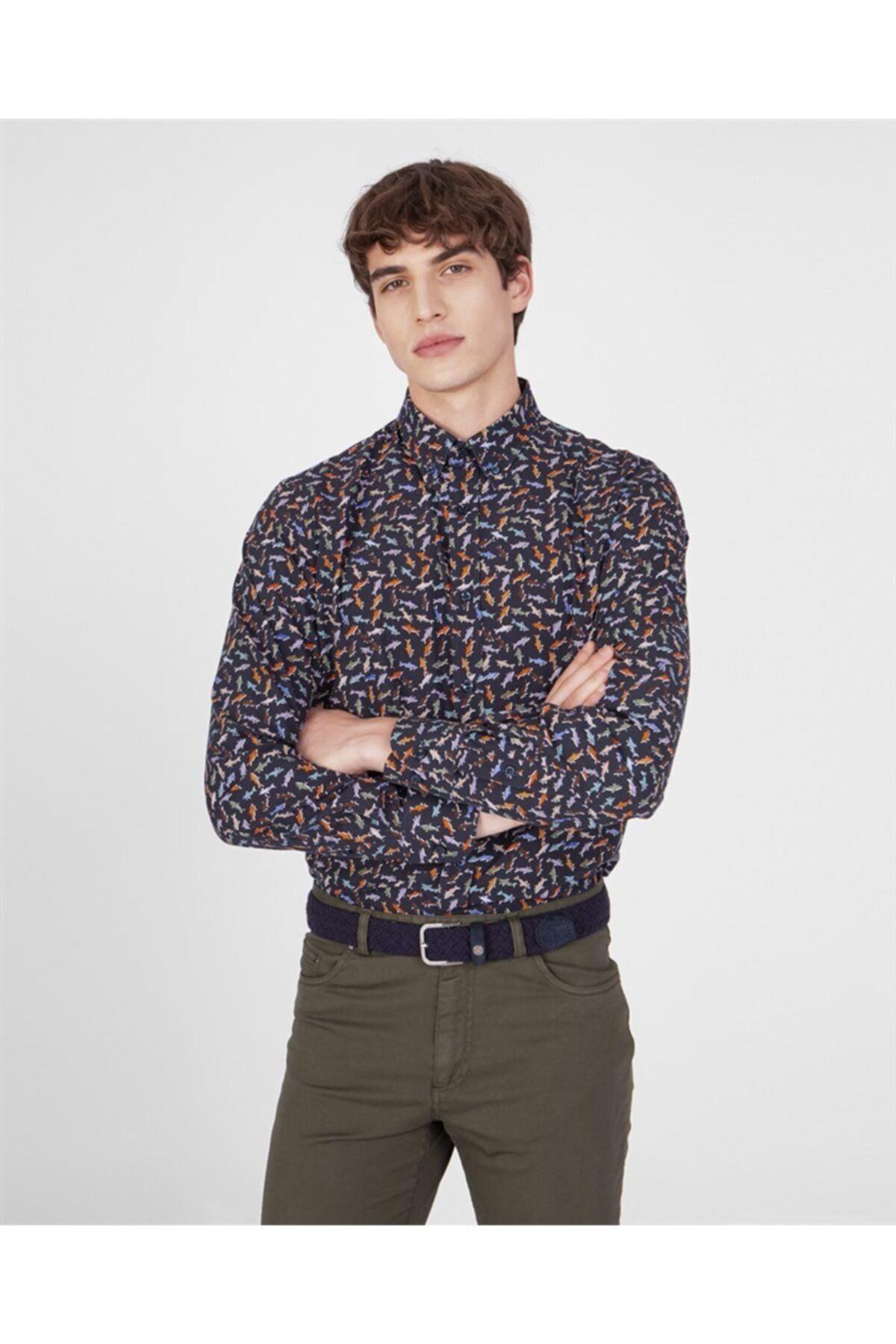 cotton-shirt-e572bf.jpg