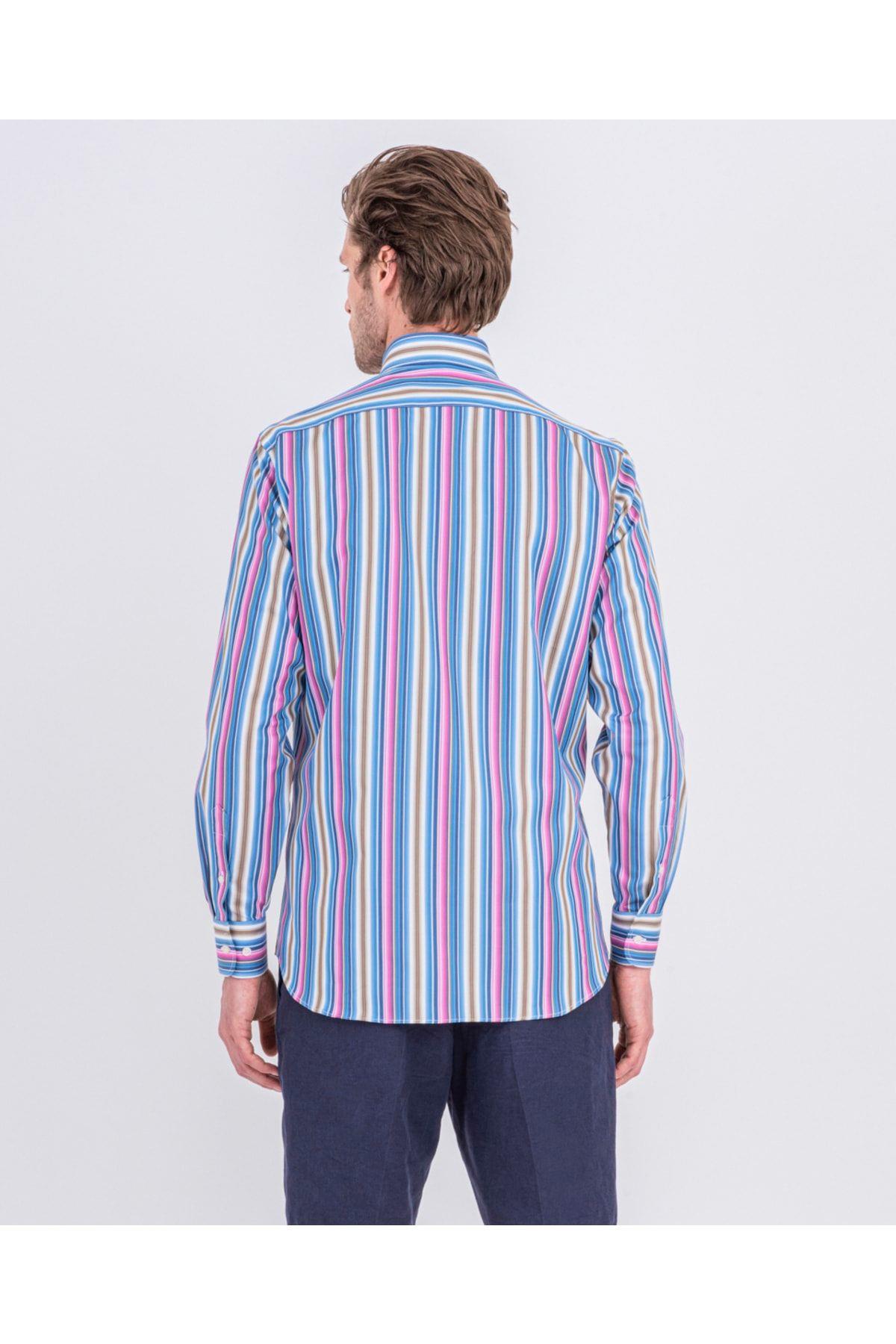 cotton-shirt-e57473.jpg