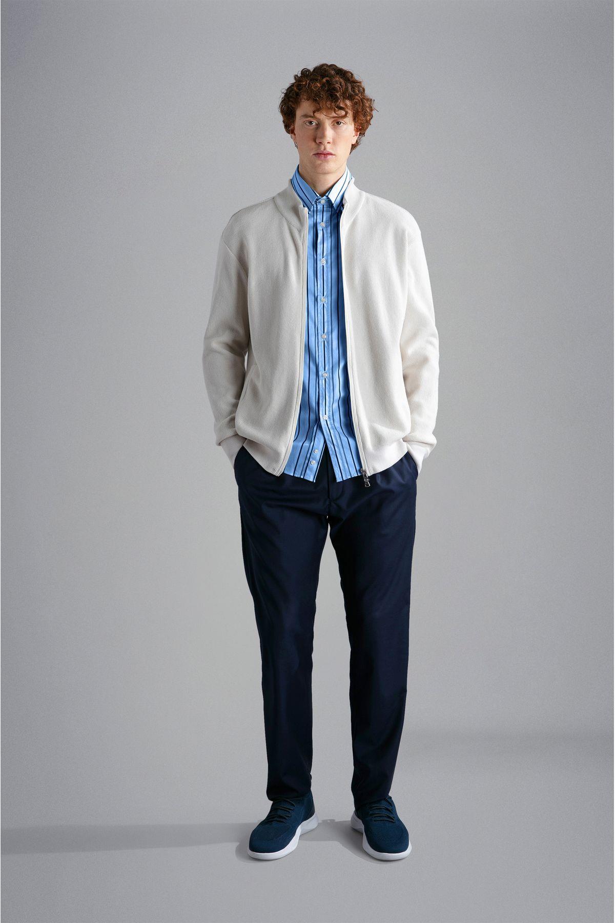 cotton-shirt-e6-470.jpg