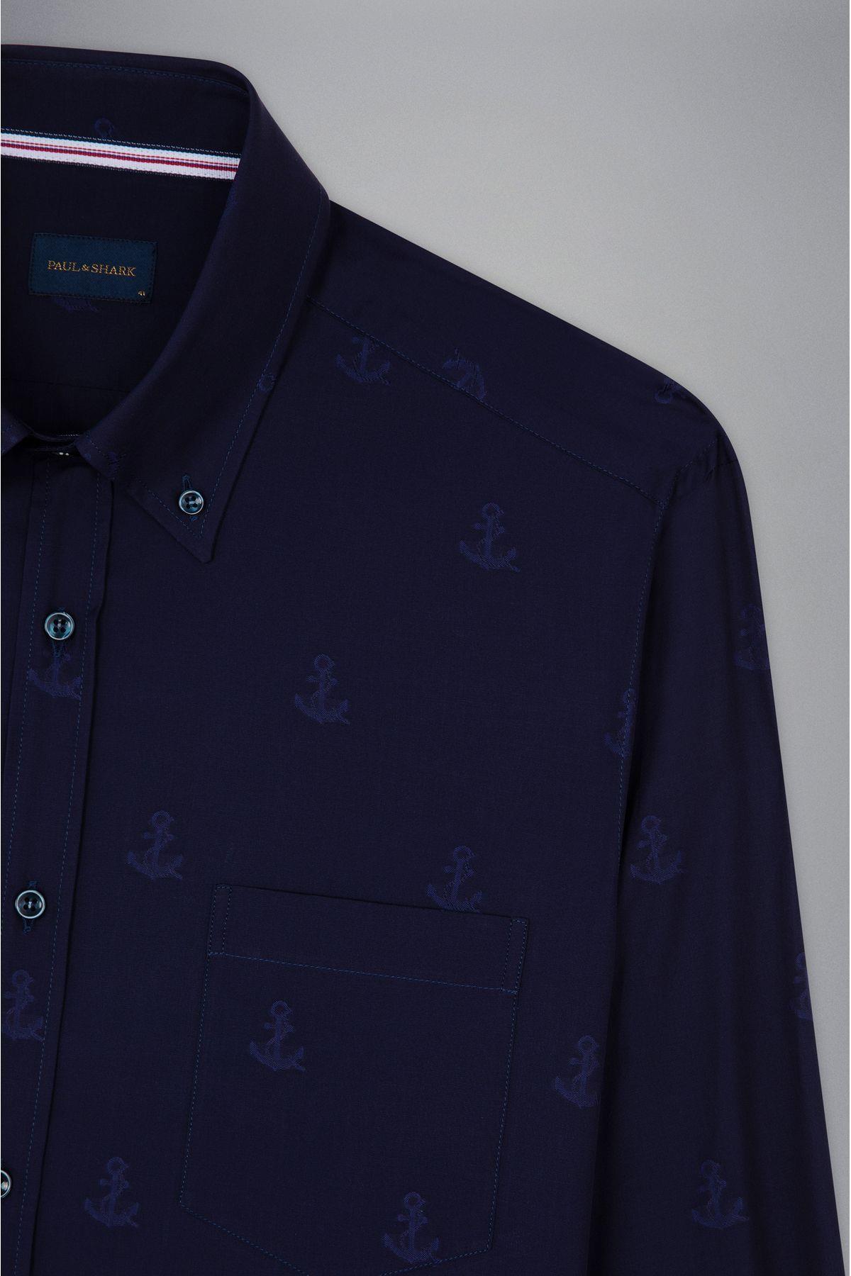 cotton-shirt-e6-cde.jpg