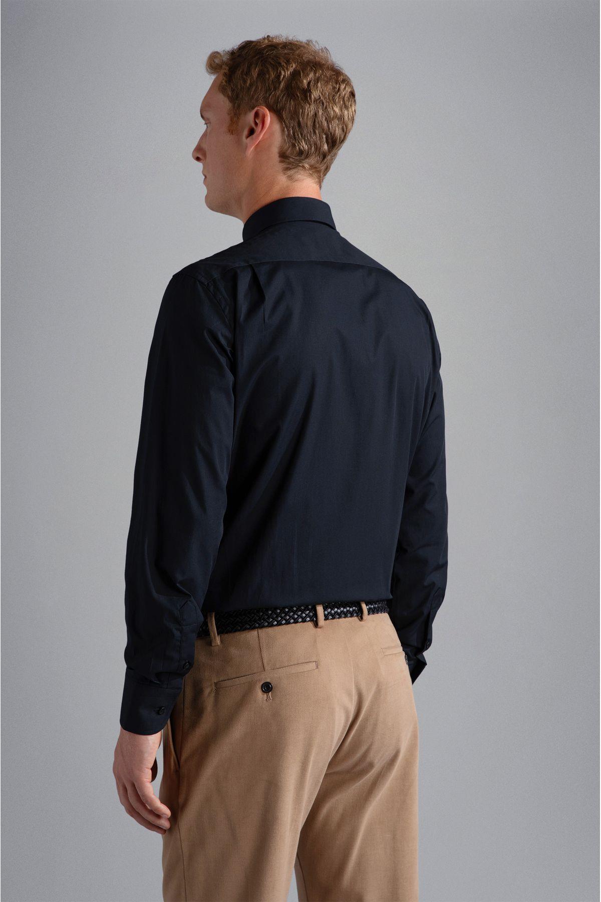 cotton-shirt-e6aaa3.jpg