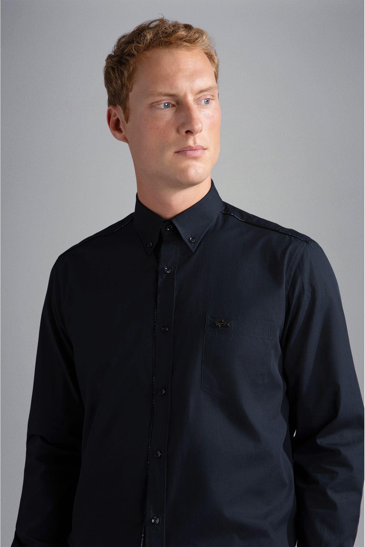 cotton-shirt-e6d715.jpg