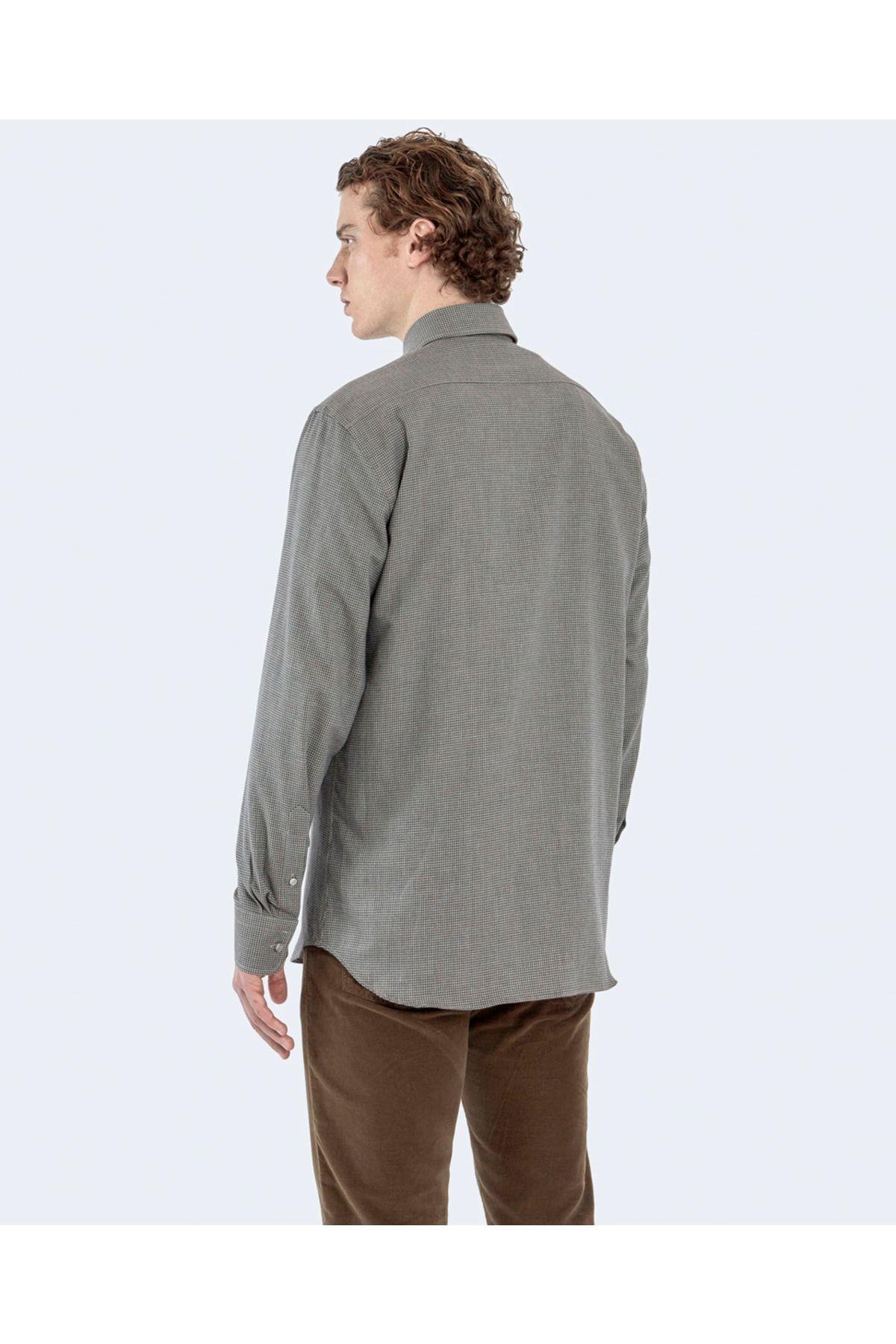 cotton-shirt-e7-858.jpg