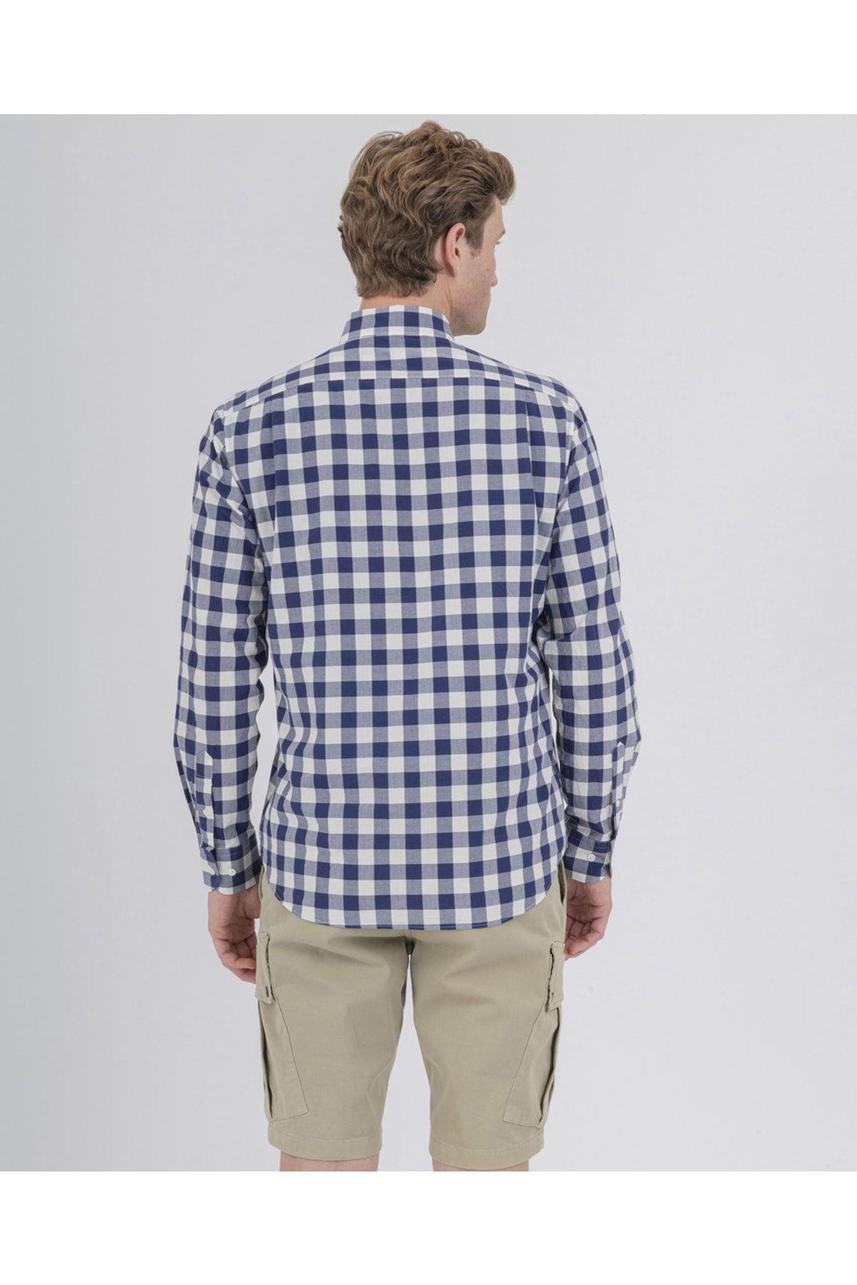 cotton-shirt-e7194d.jpg