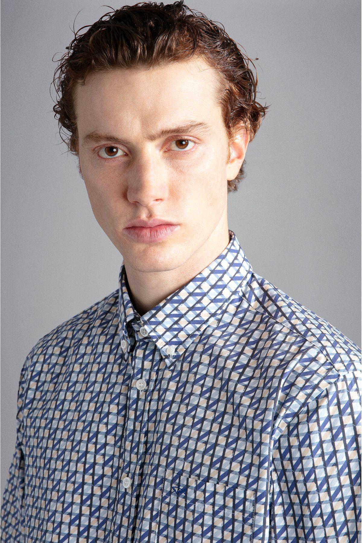 cotton-shirt-e73-40.jpg