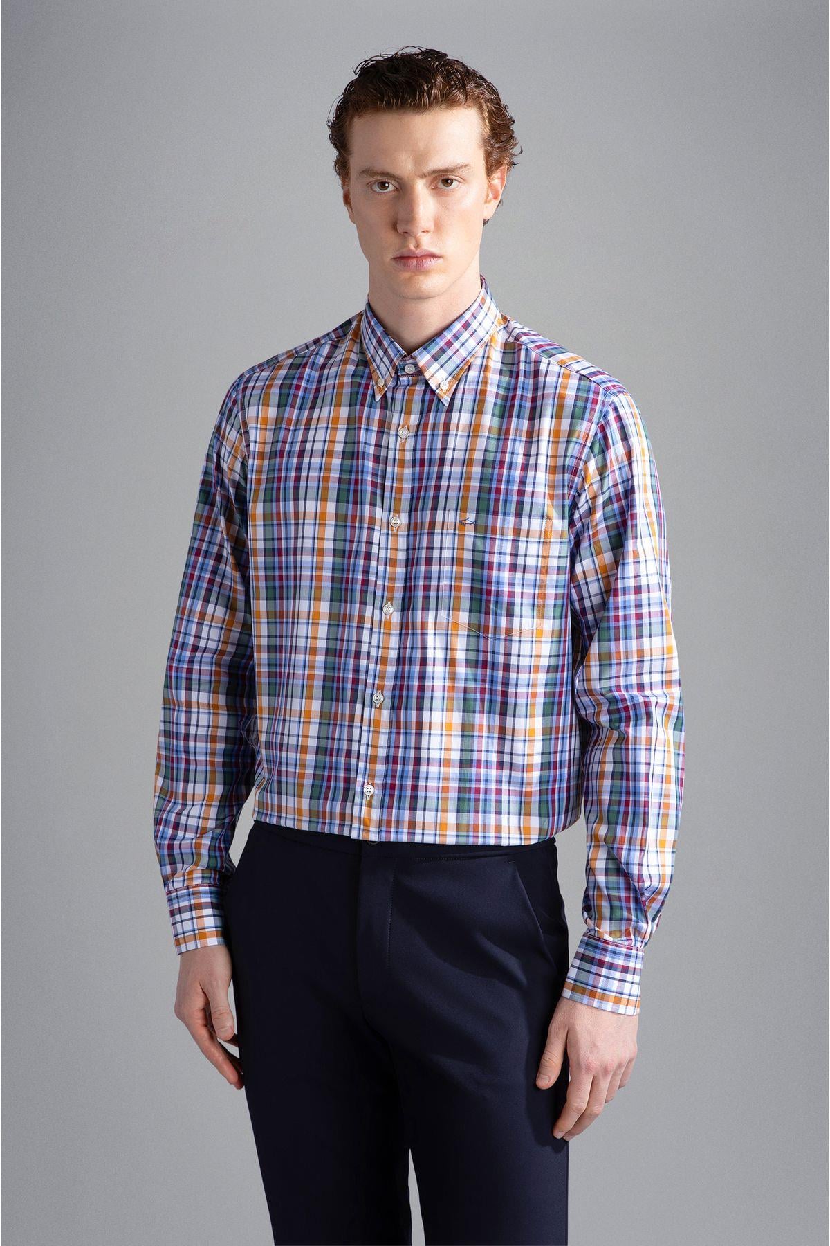 cotton-shirt-e75312.jpg