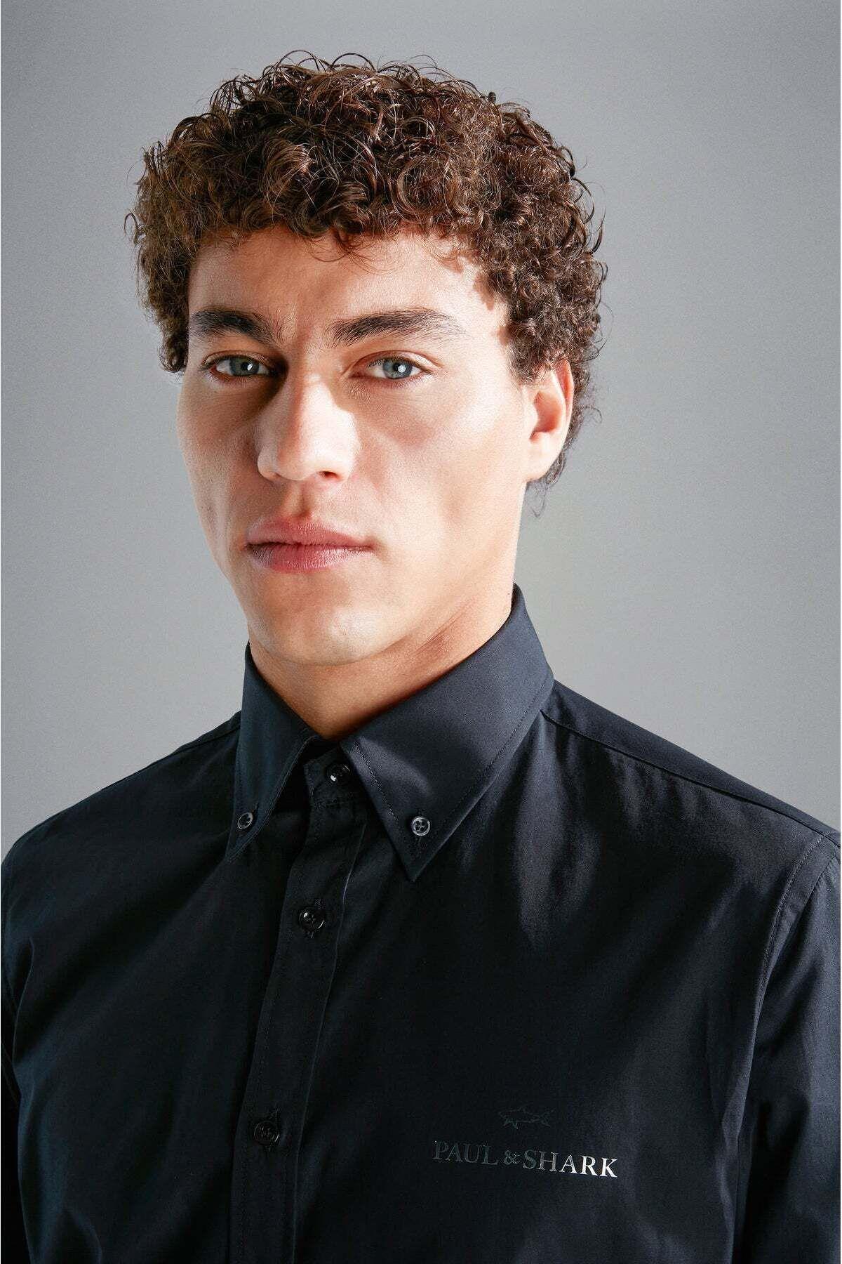 cotton-shirt-e777e3.jpg