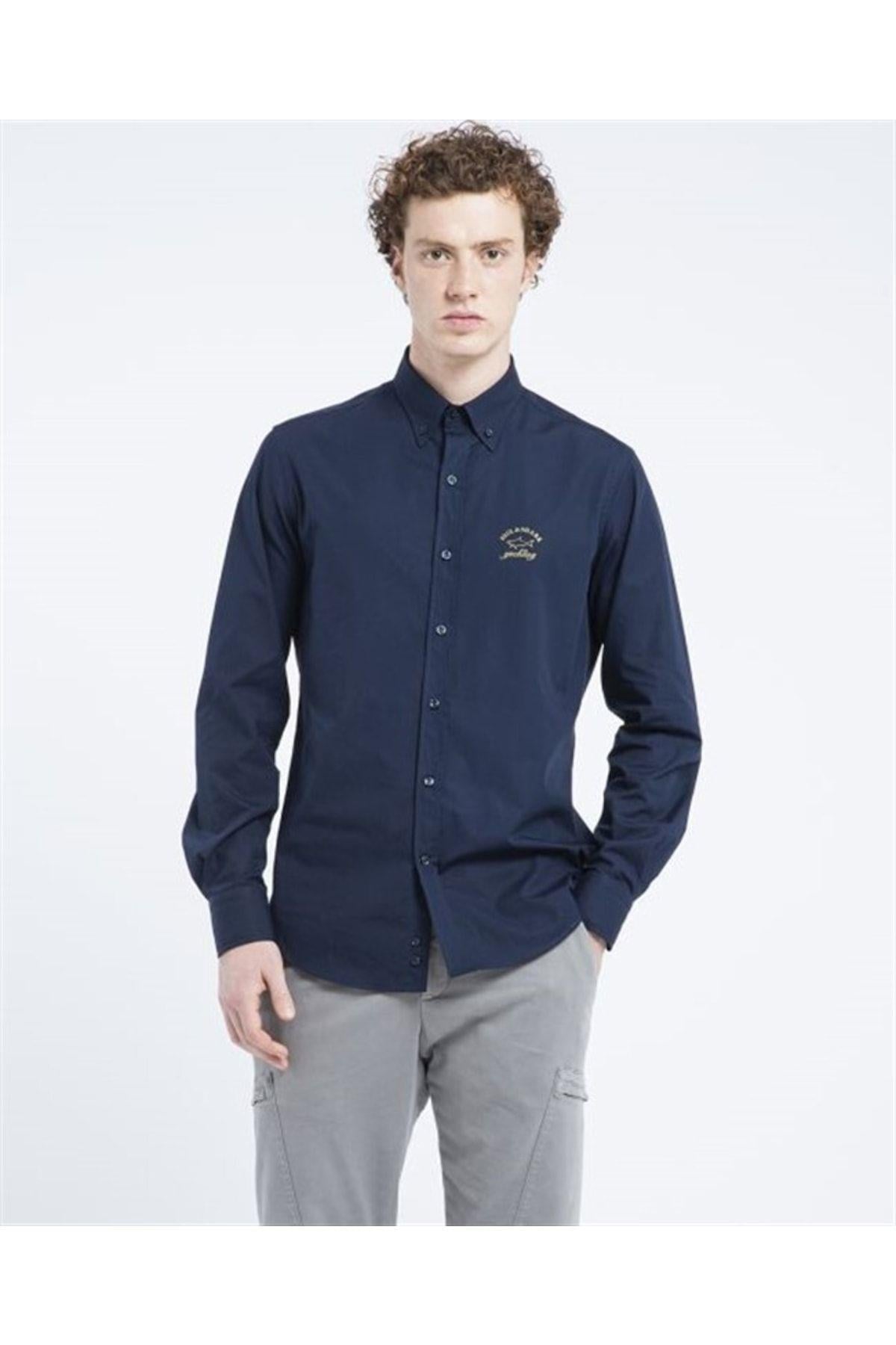cotton-shirt-e7ef17.jpg