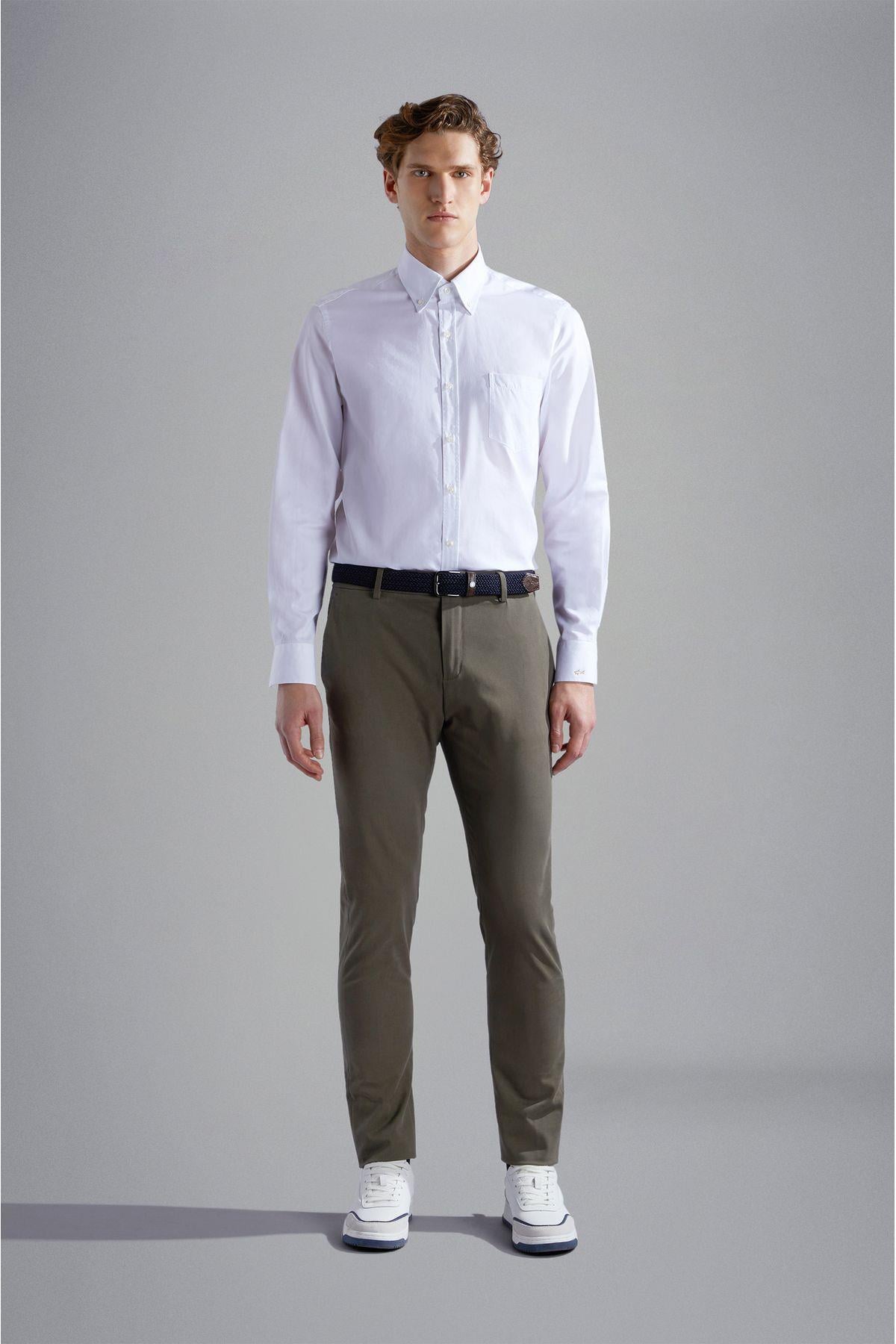 cotton-shirt-e8-443.jpg