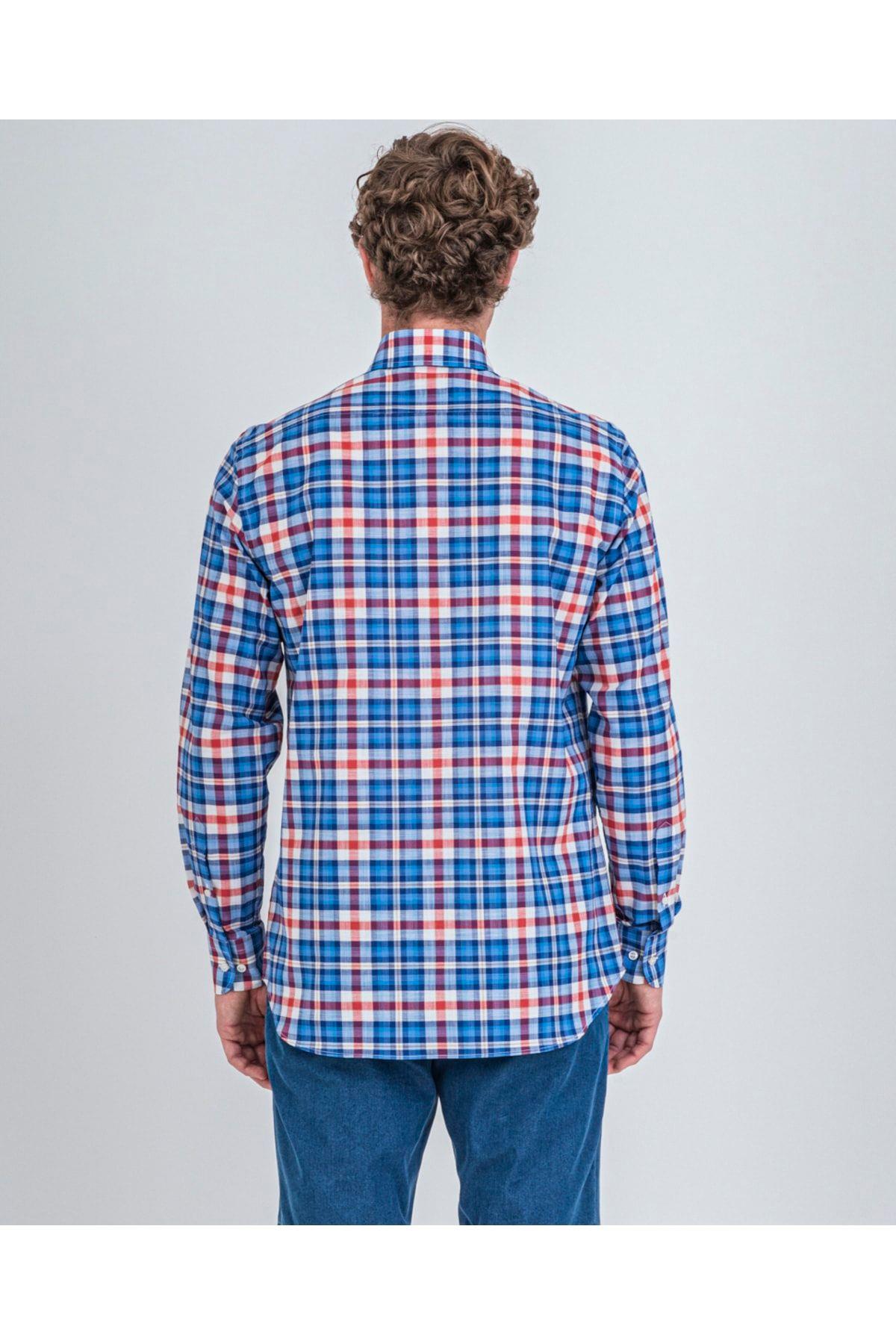 cotton-shirt-e8-ae7.jpg