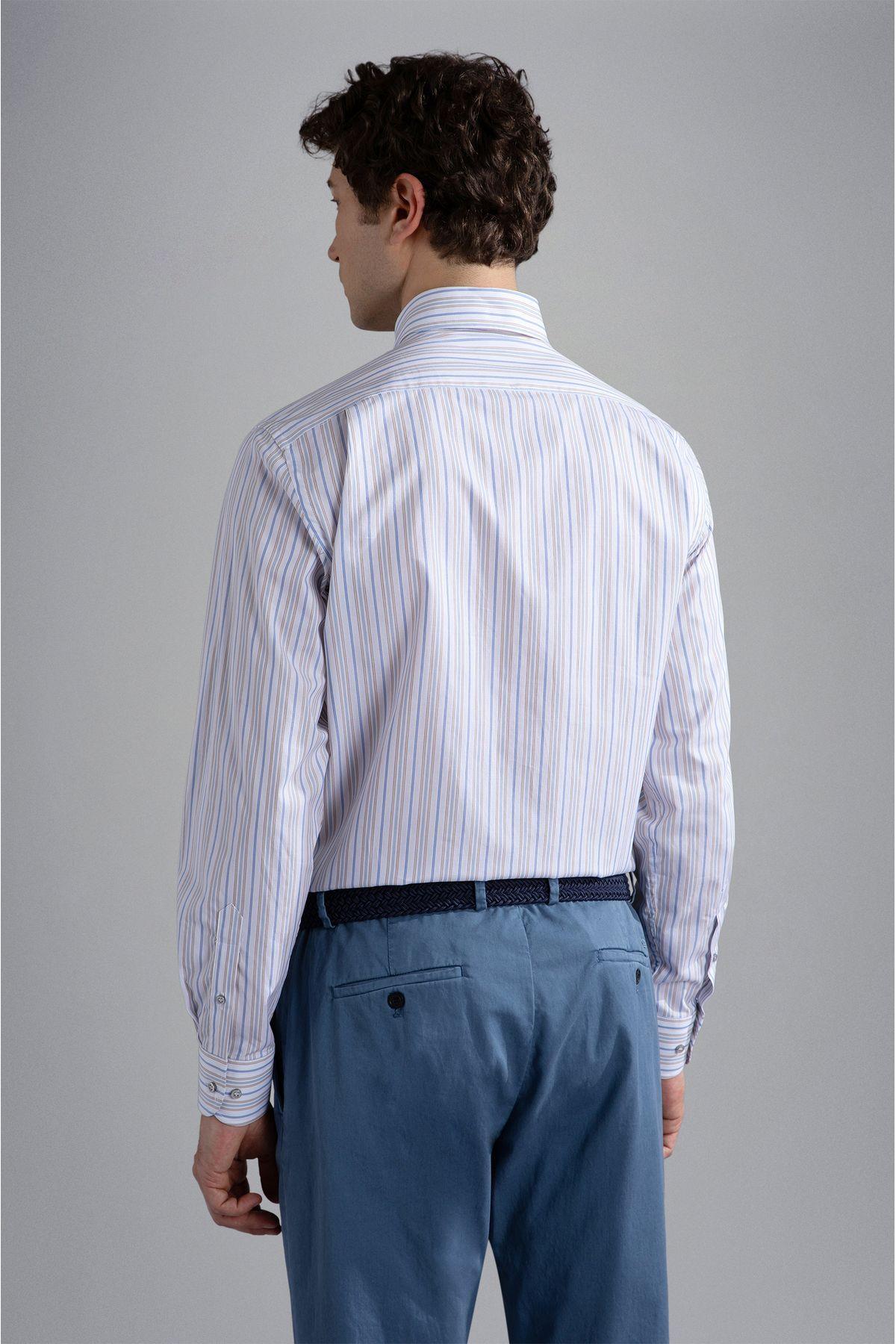 cotton-shirt-e843-4.jpg