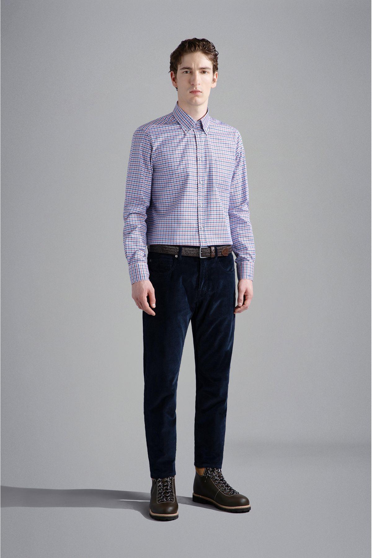 cotton-shirt-e8917d.jpg