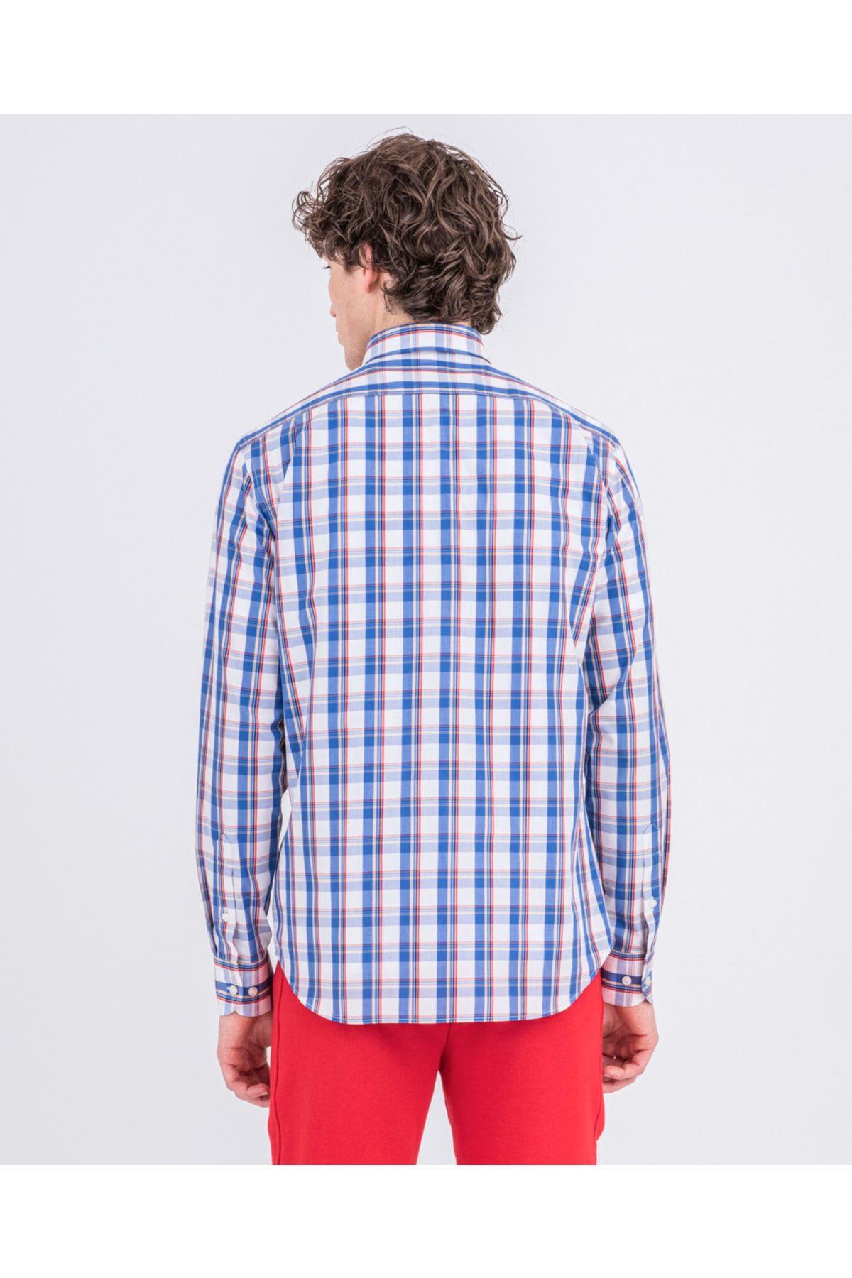 cotton-shirt-e8edc2.jpg