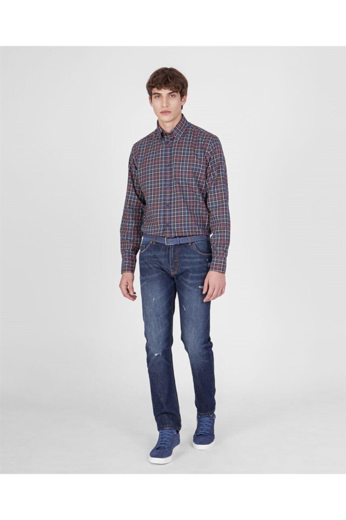 cotton-shirt-e95fe5.jpg