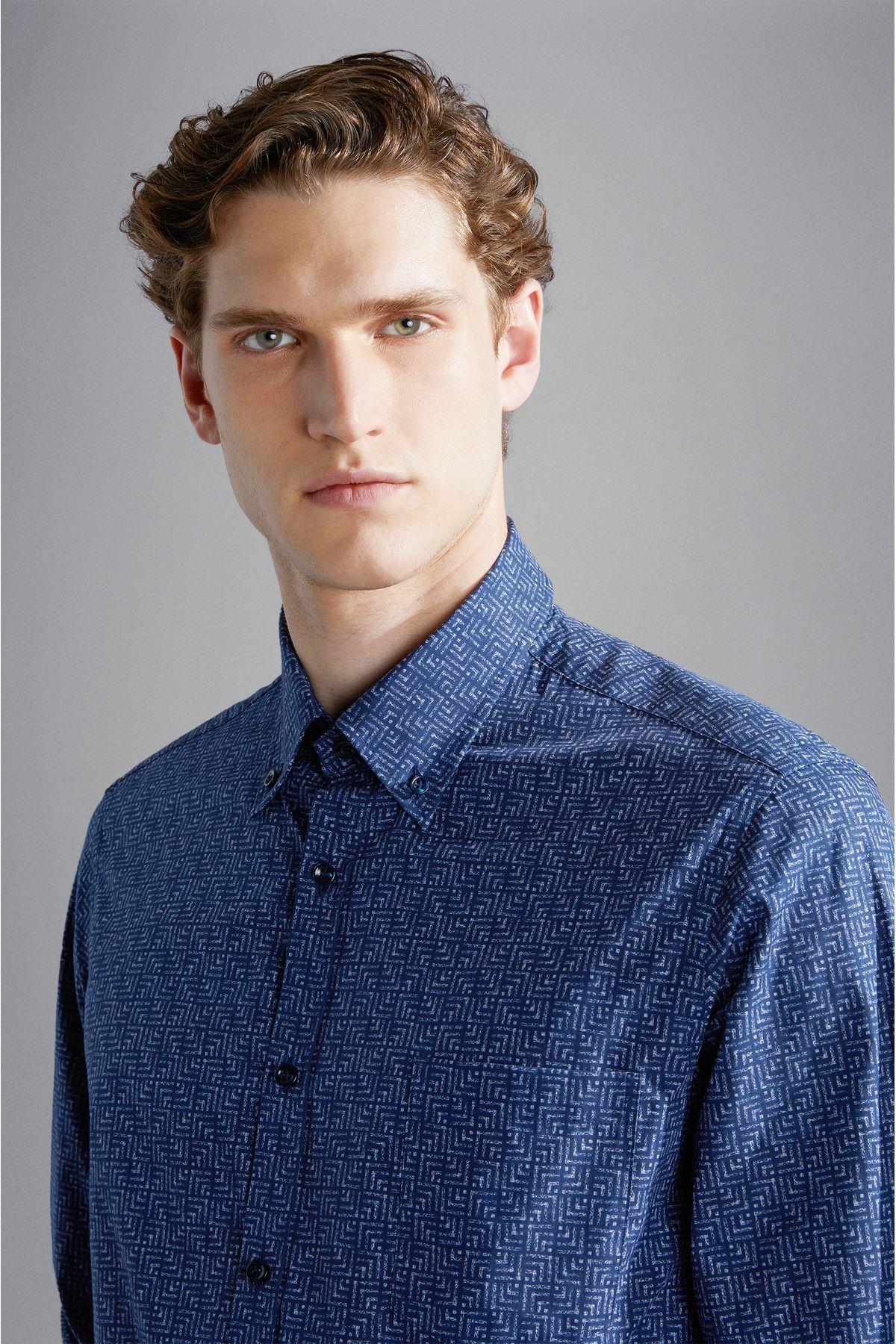 cotton-shirt-e99-a2.jpg