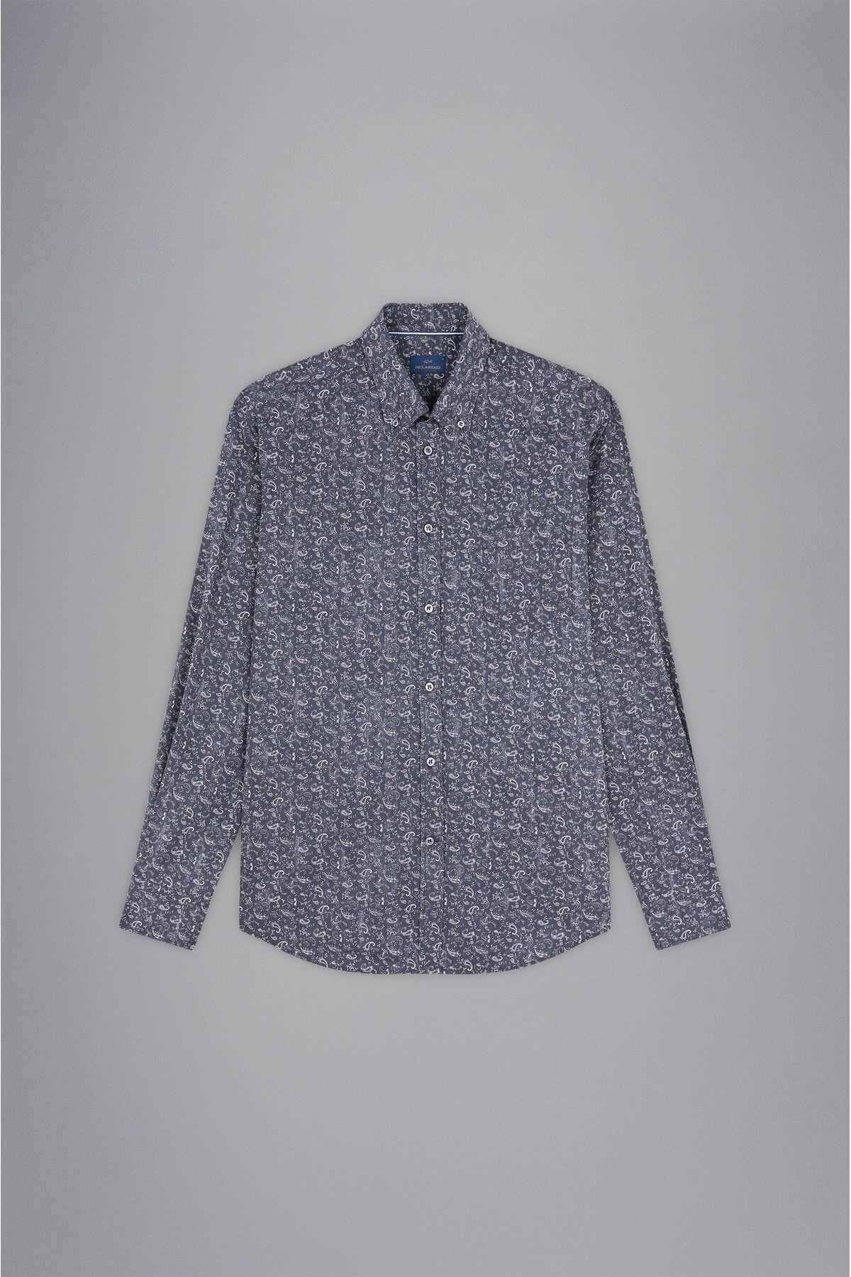 cotton-shirt-ea-ebb.jpg