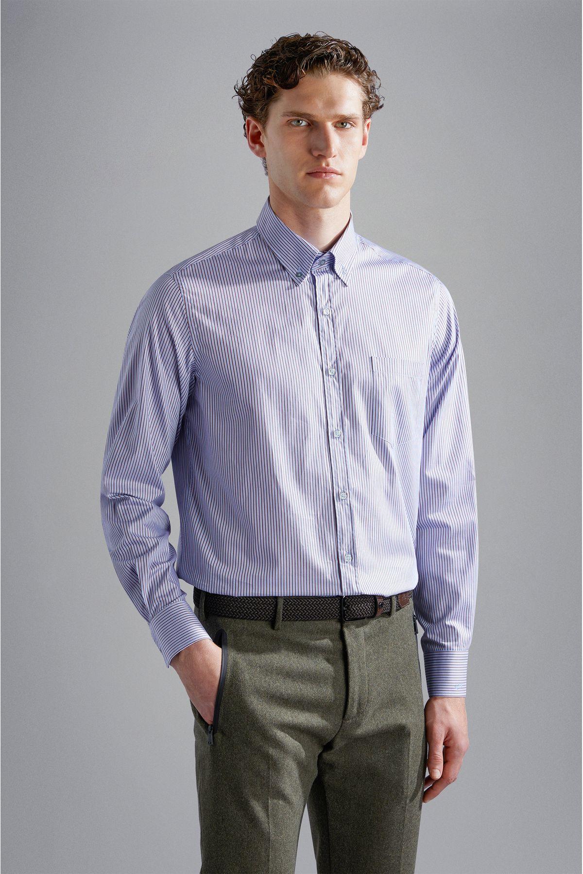 cotton-shirt-ea84-4.jpg