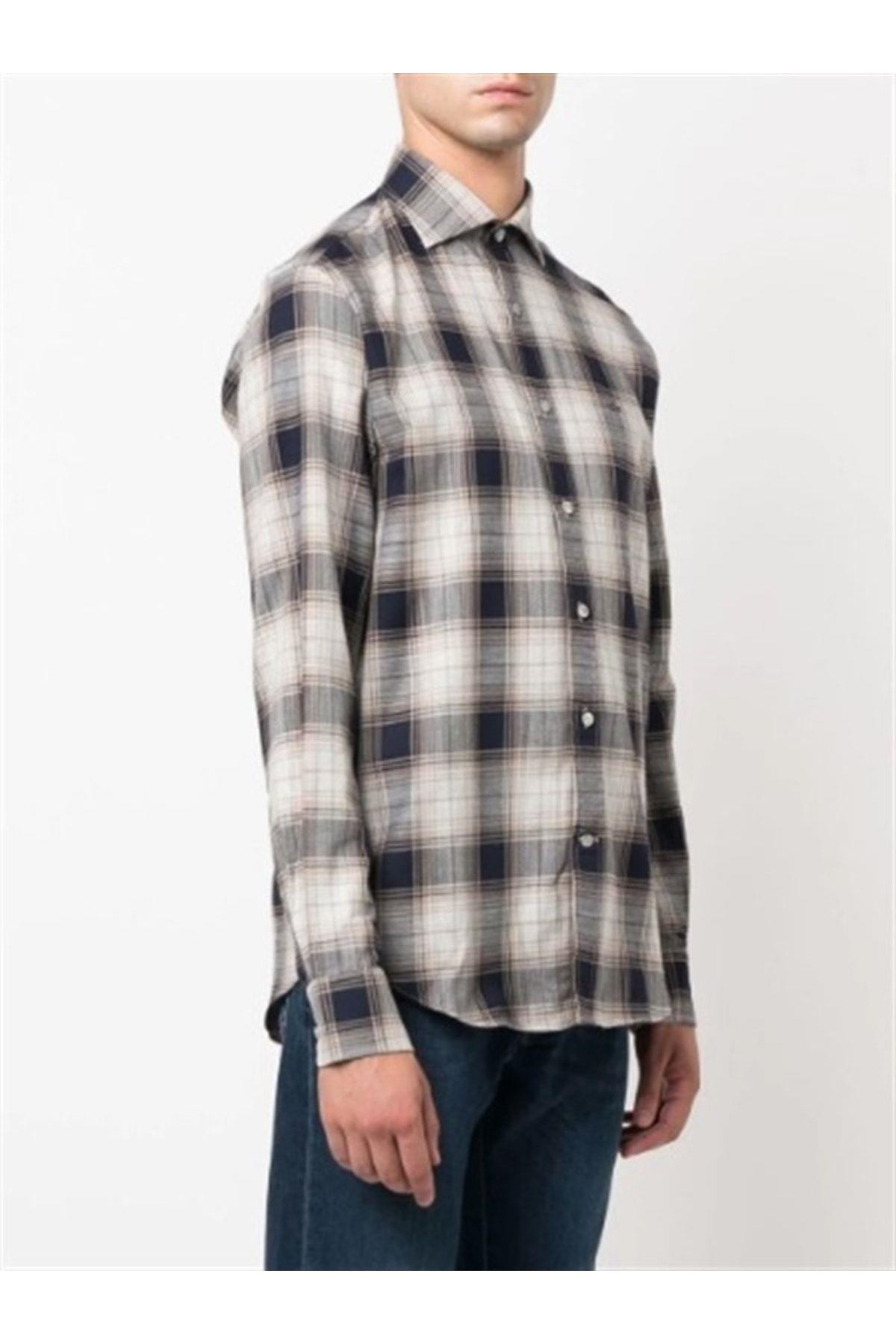 cotton-shirt-eab4-6.jpg
