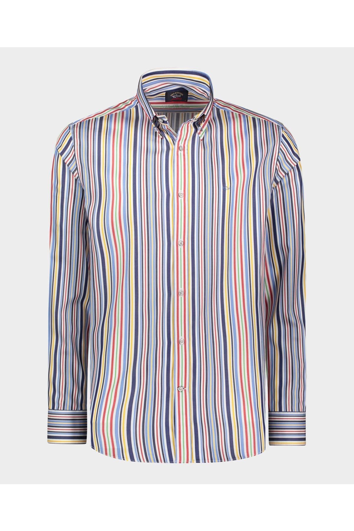 cotton-shirt-eb-a4c.jpg