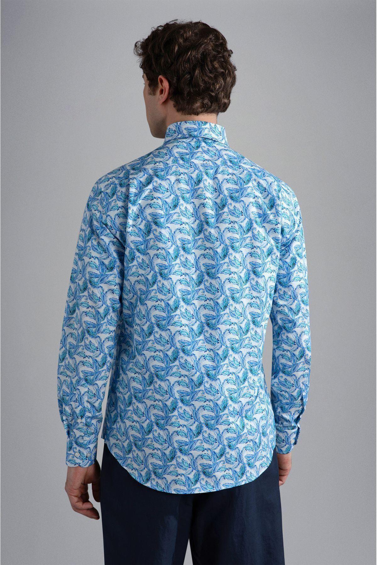 cotton-shirt-ebb-43.jpg