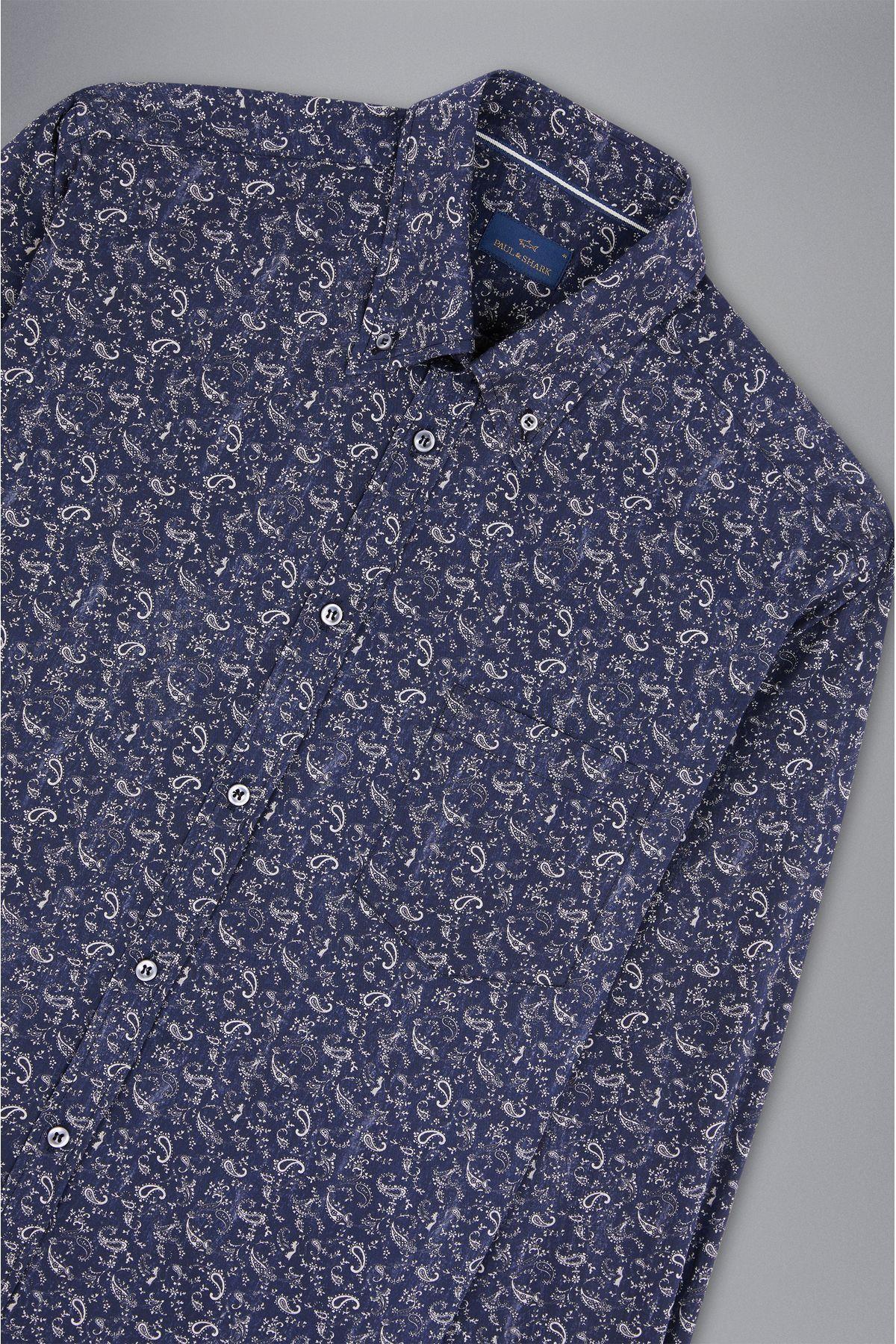 cotton-shirt-ebf120.jpg