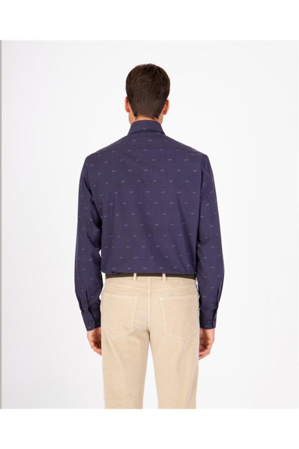 cotton-shirt-ec-48f.jpg