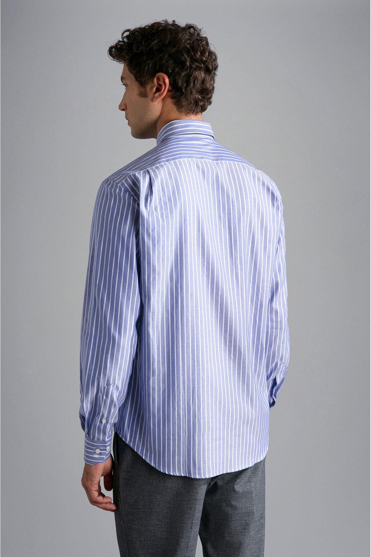 cotton-shirt-ec-4e4.jpg
