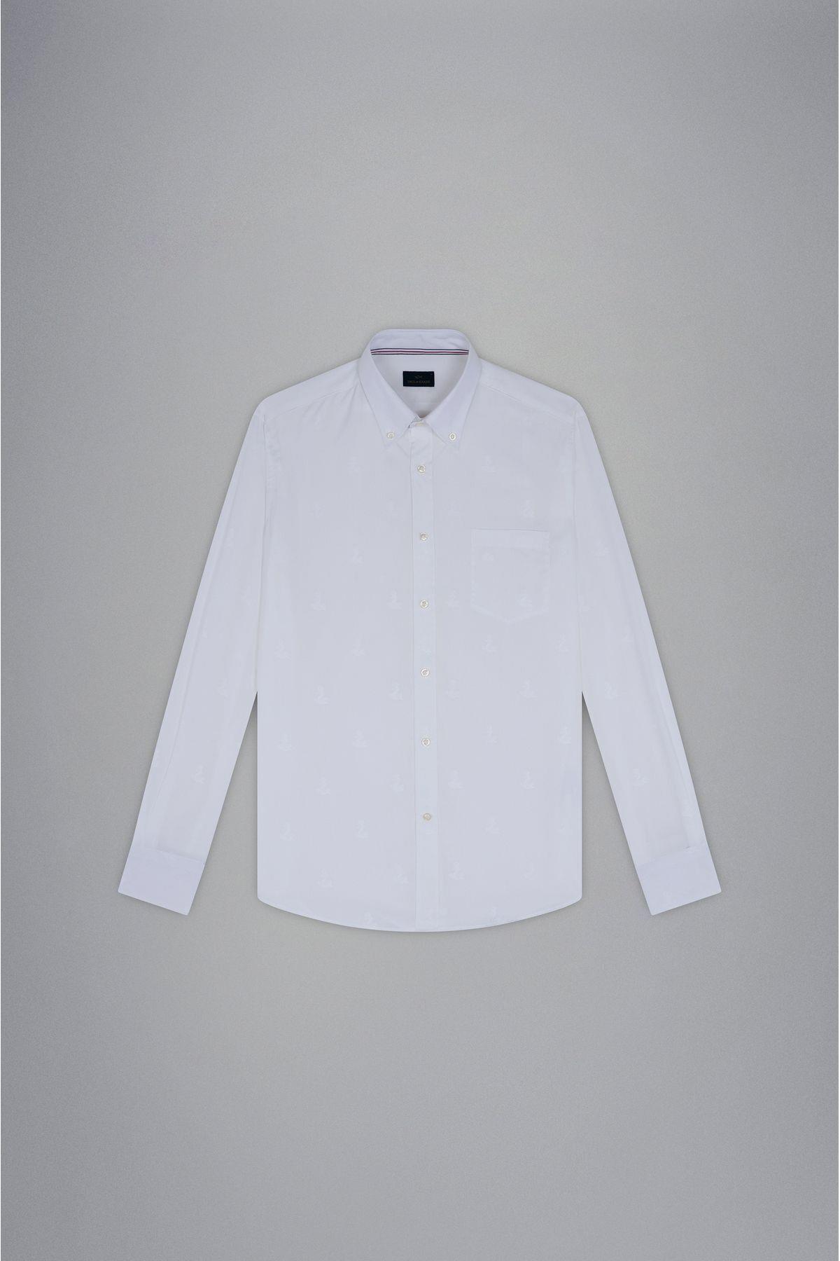 cotton-shirt-ec-9b2.jpg