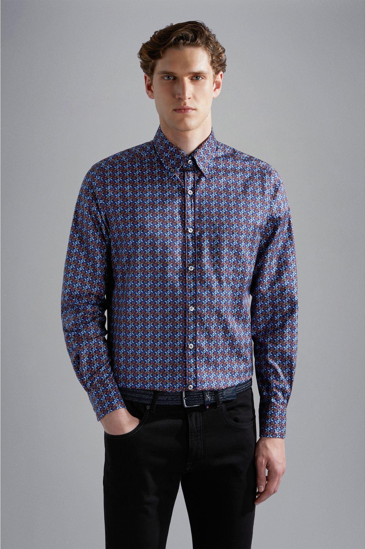 cotton-shirt-ec11be.jpg