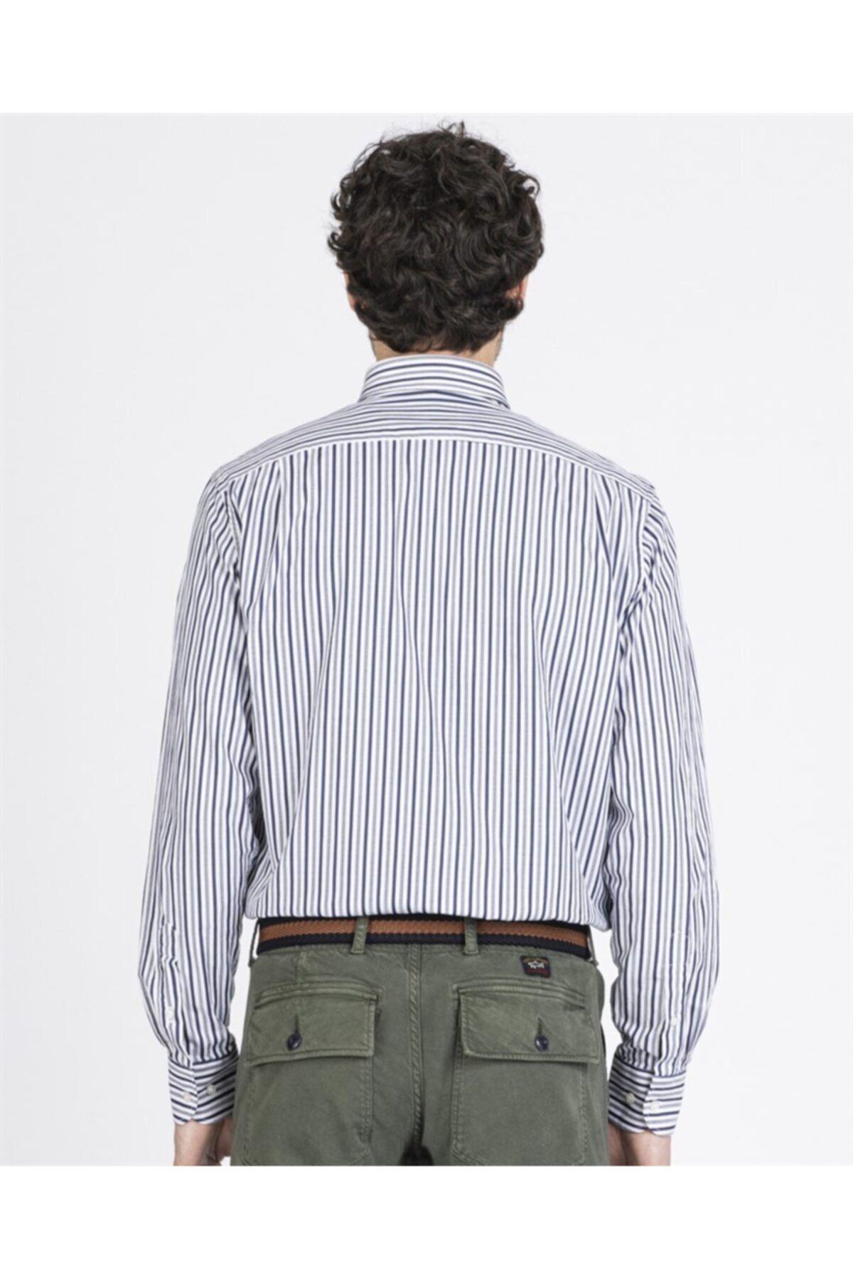 cotton-shirt-ed0-85.jpg