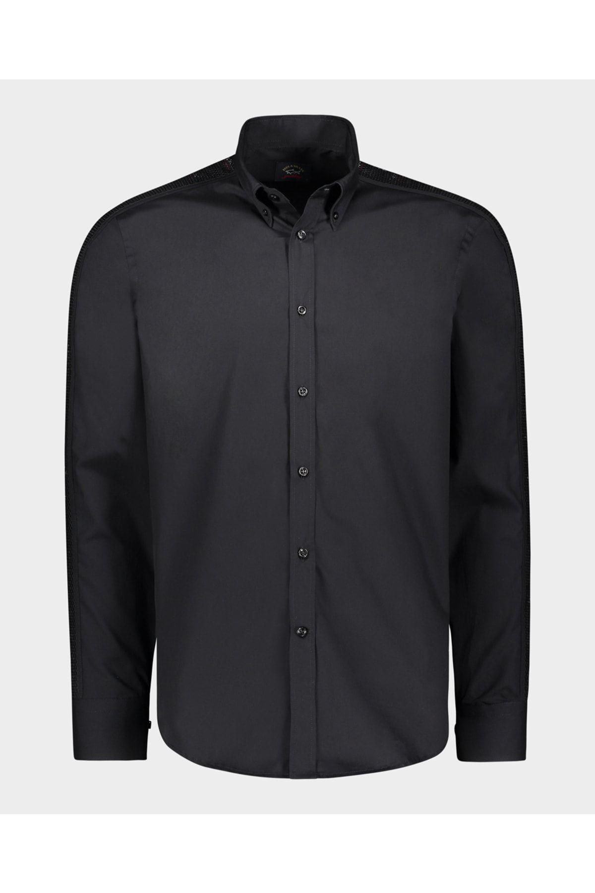 cotton-shirt-ed9-95.jpg