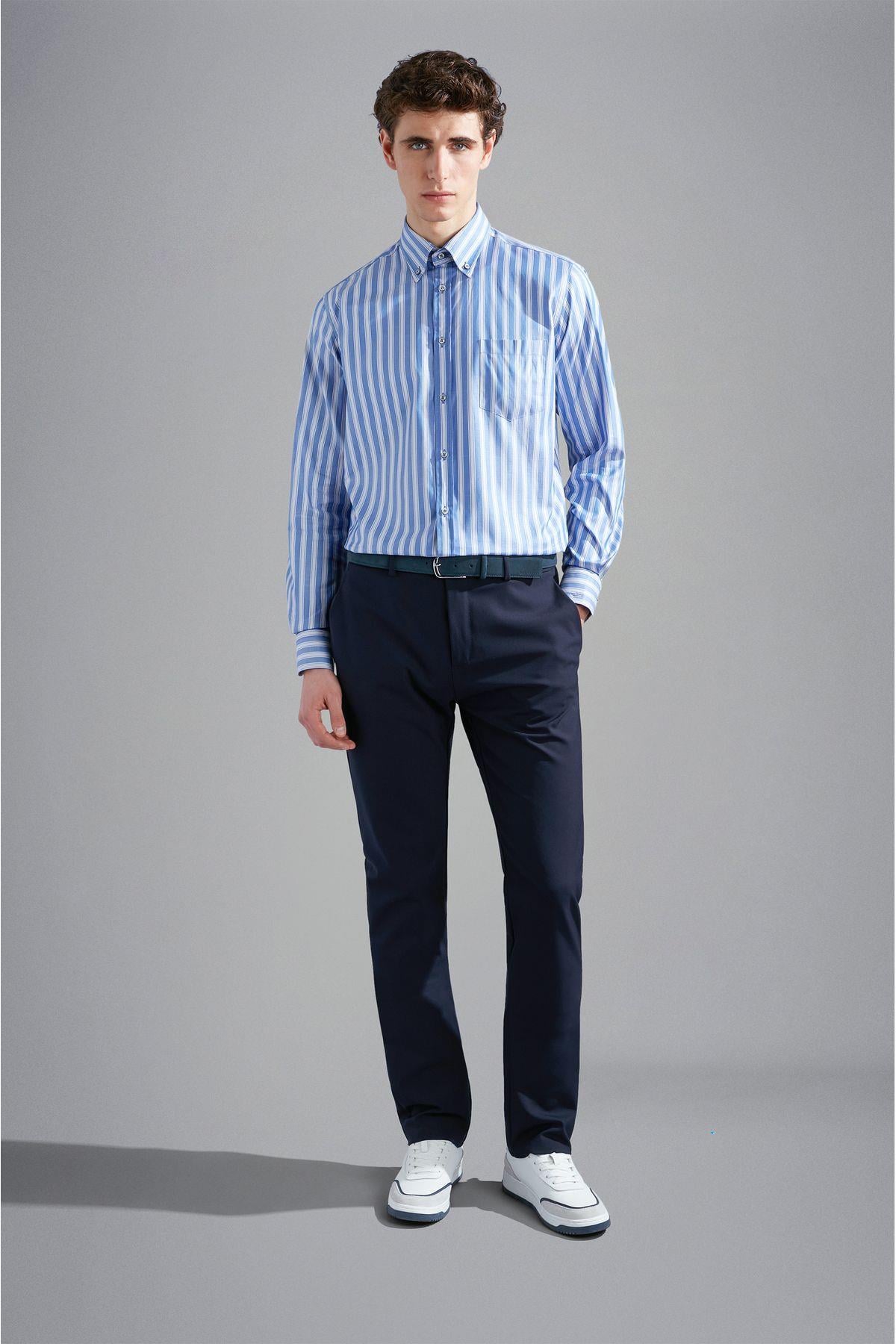 cotton-shirt-ee7cd8.jpg