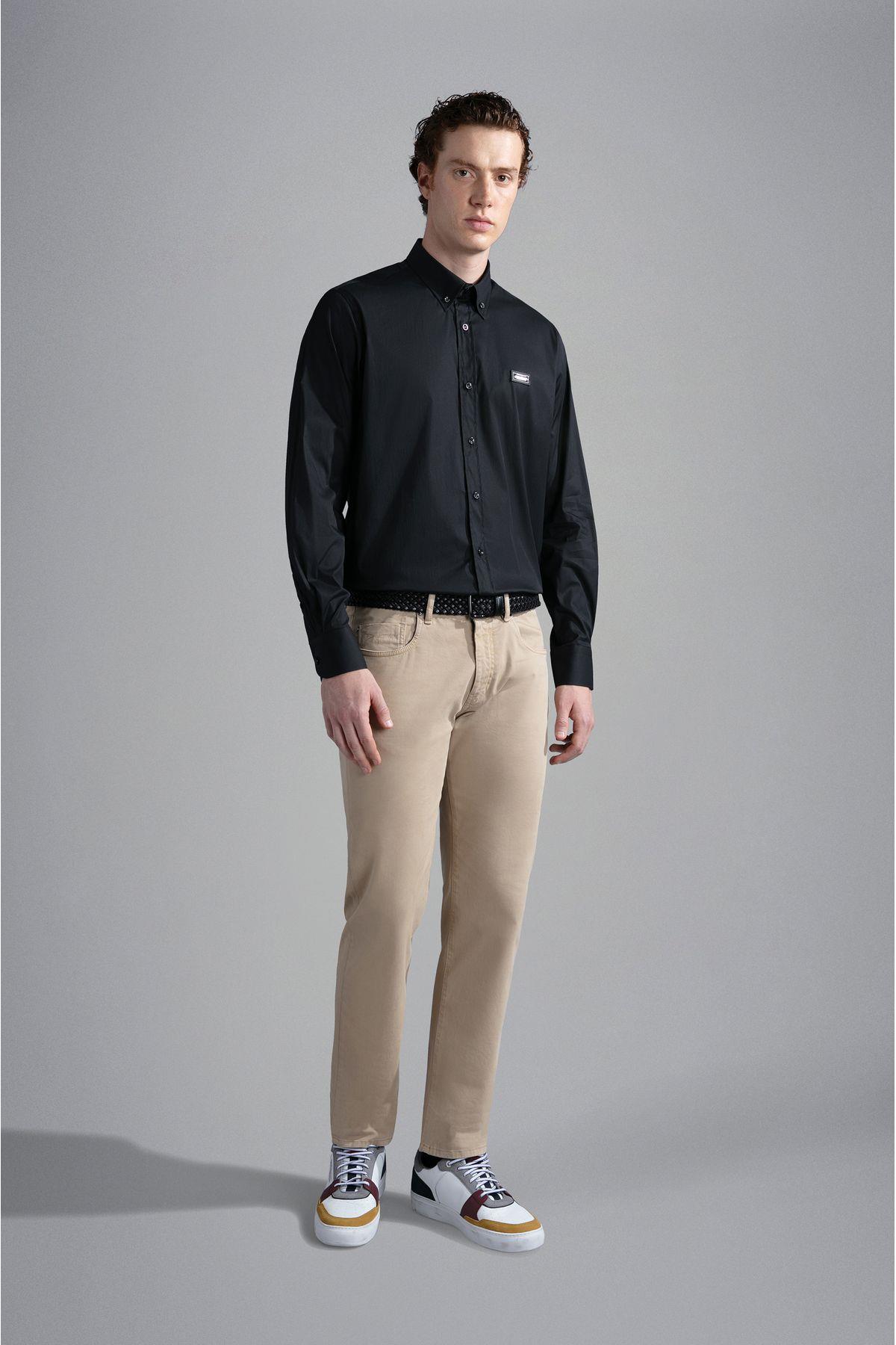 cotton-shirt-ee7d46.jpg