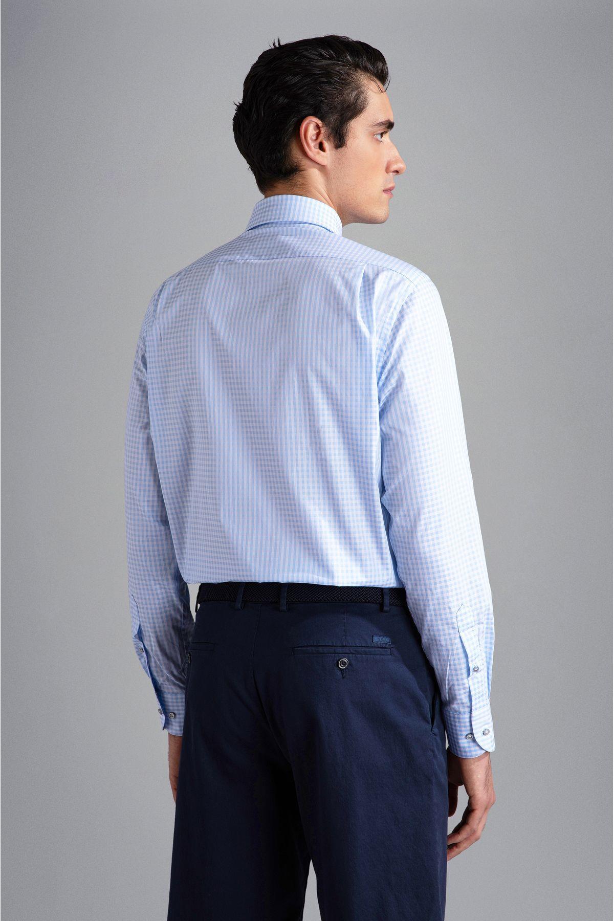 cotton-shirt-ee858b.jpg