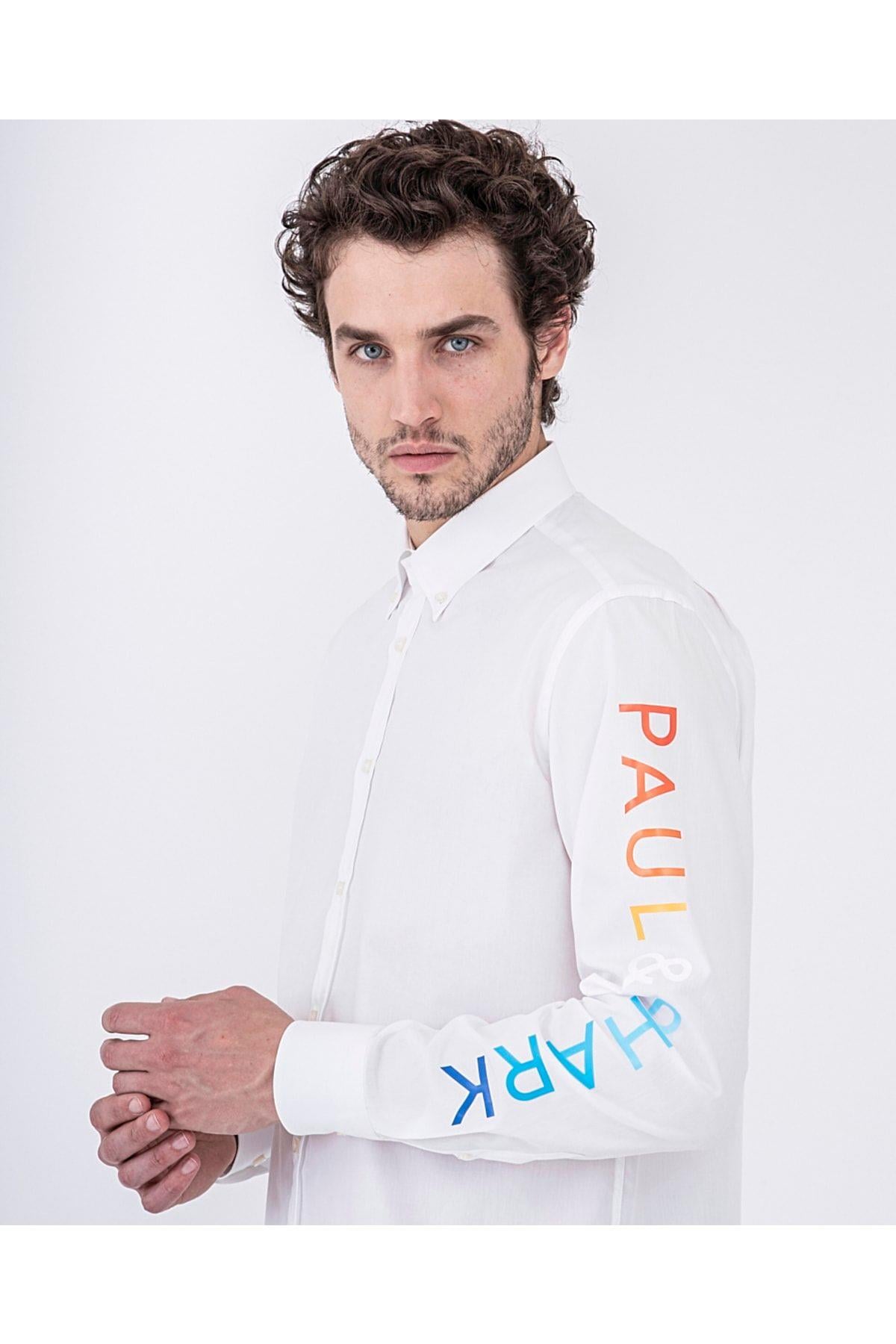cotton-shirt-fa-4c9.jpg