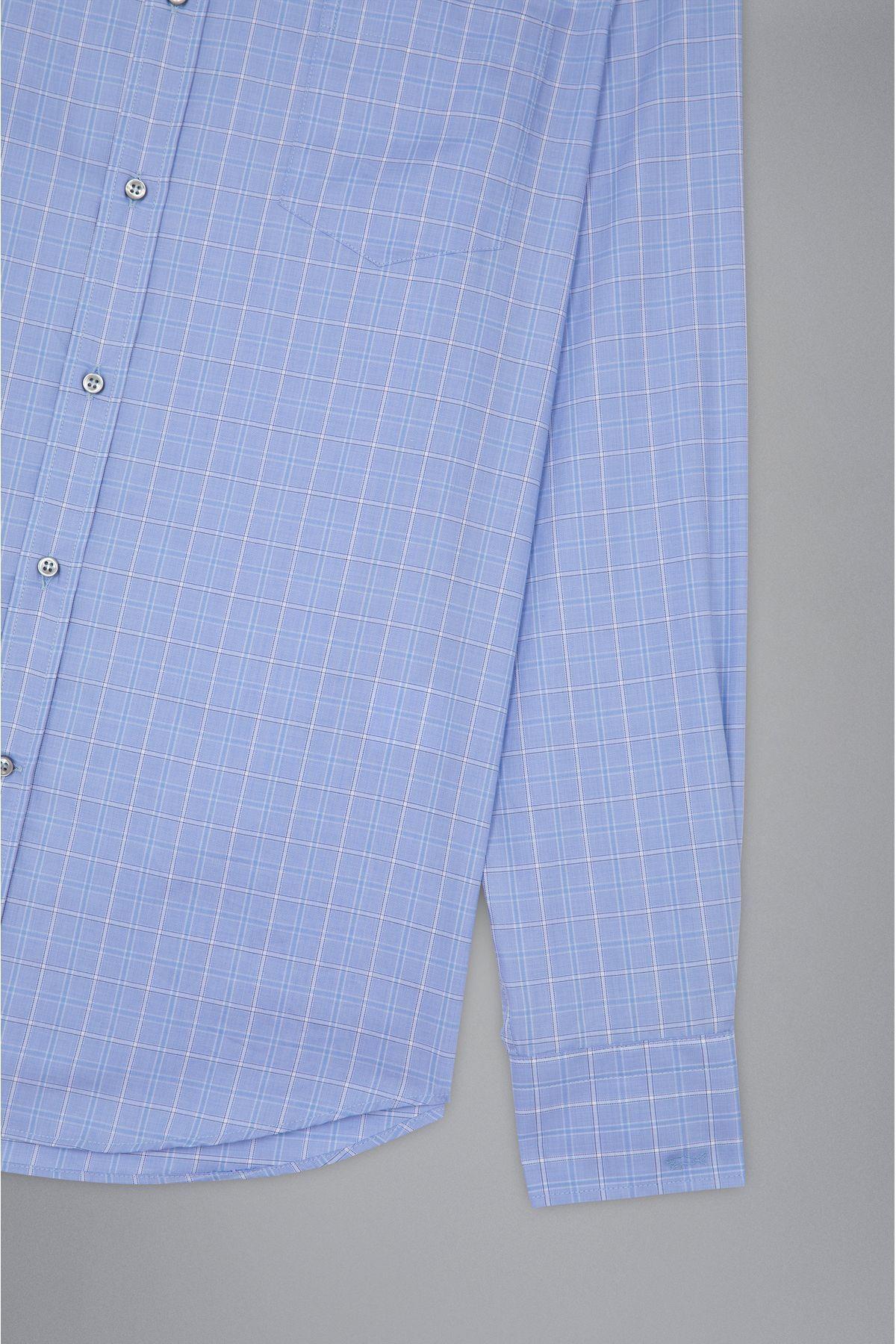 cotton-shirt-fa3-94.jpg
