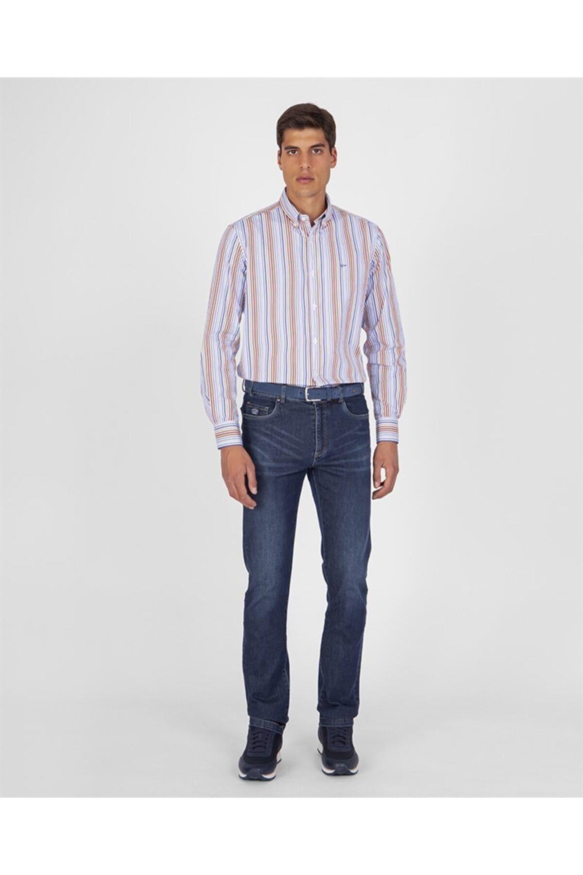 cotton-shirt-fa815a.jpg
