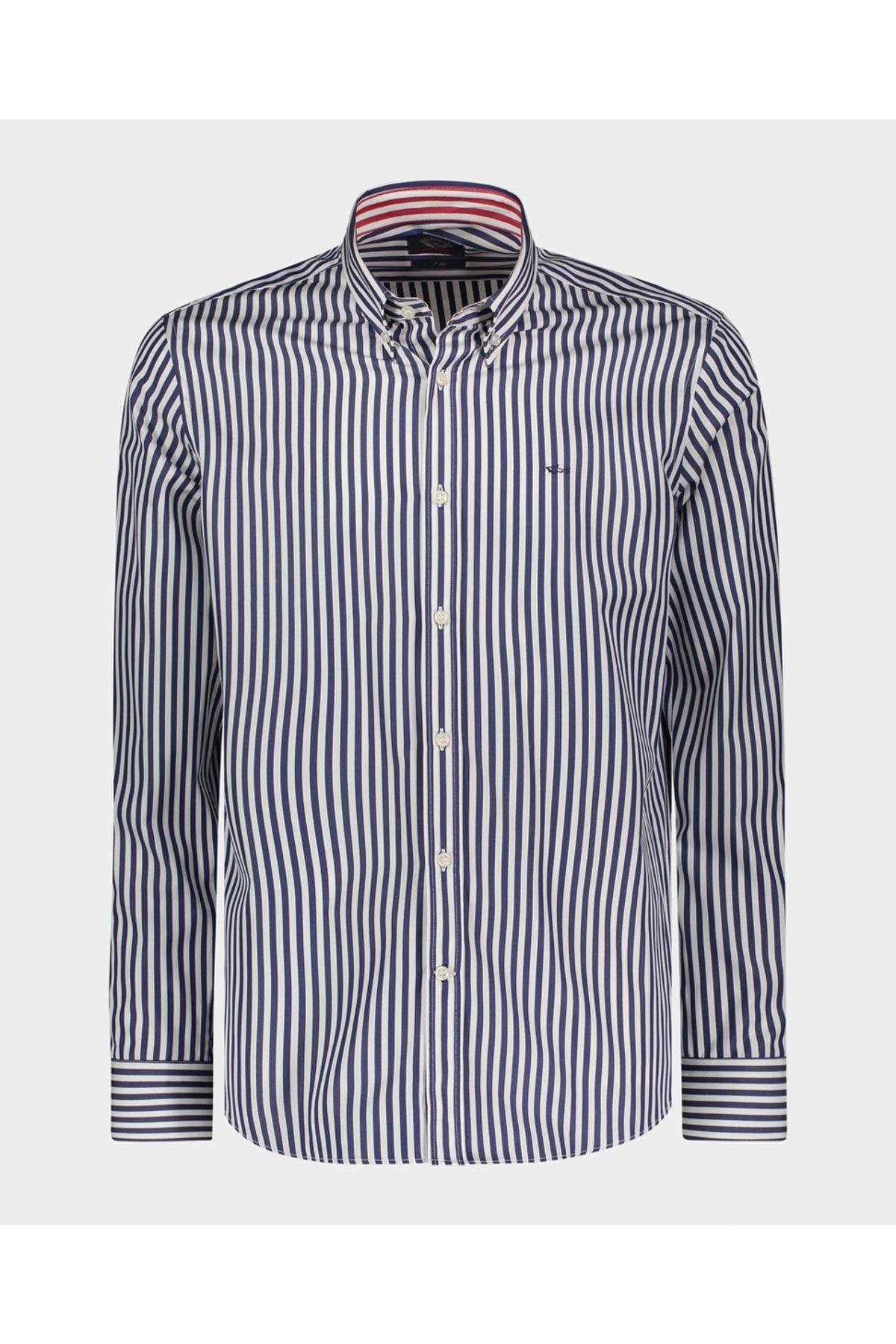 cotton-shirt-fa815c.jpg